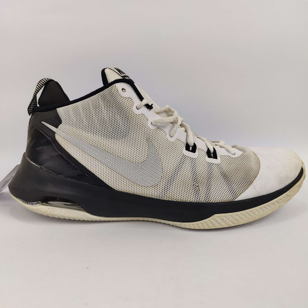 Nike Air Versilite (UK/PK 11) - 4608729