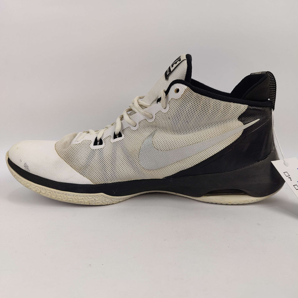 Nike Air Versilite (UK/PK 11) - 4608729