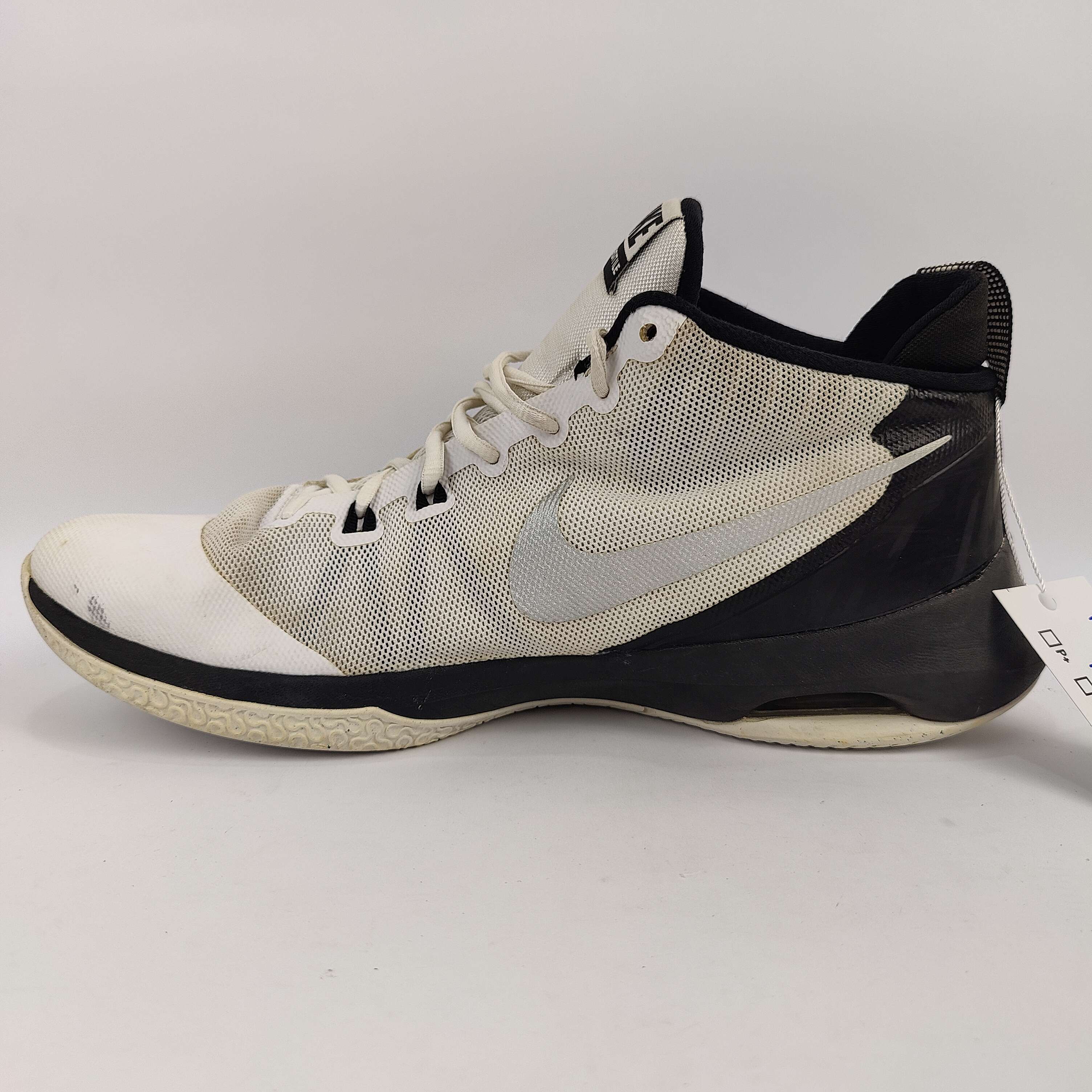 Nike Air Versilite (UK/PK 11) - 4608729