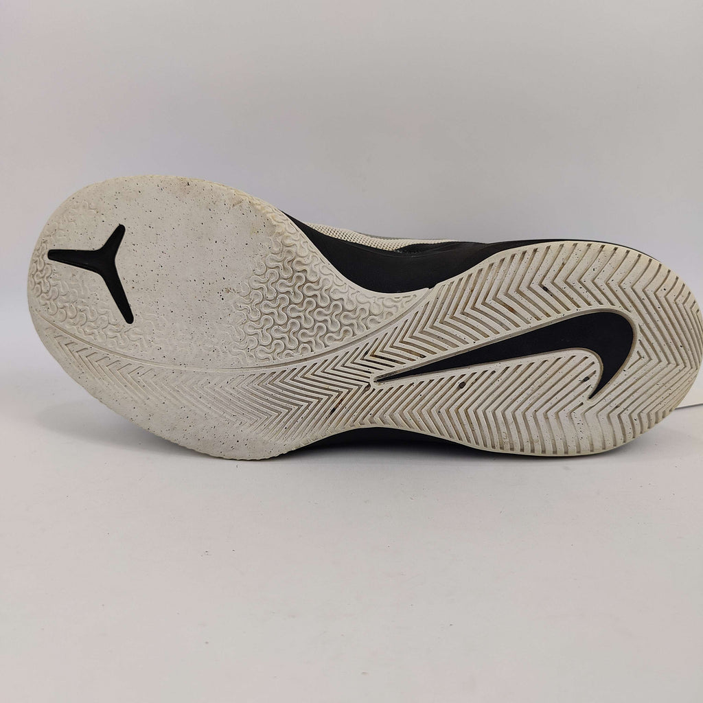 Nike Air Versilite (UK/PK 11) - 4608729