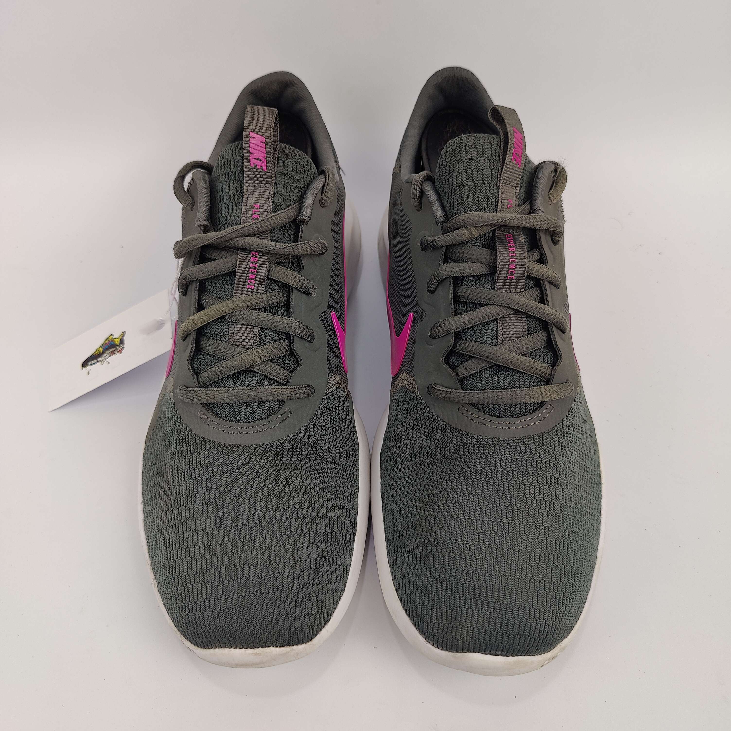 Nike Flex Experience (UK/PK 7) - 4108722