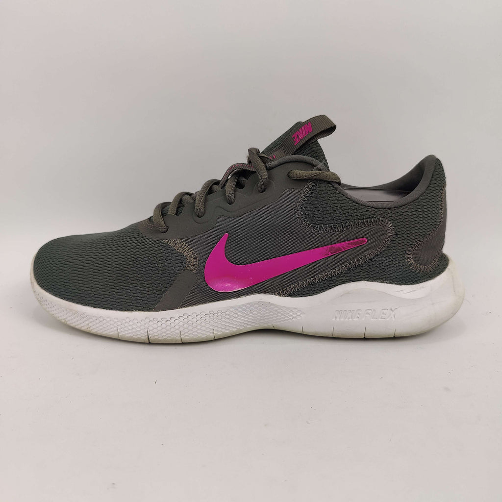 Nike Flex Experience (UK/PK 7) - 4108722
