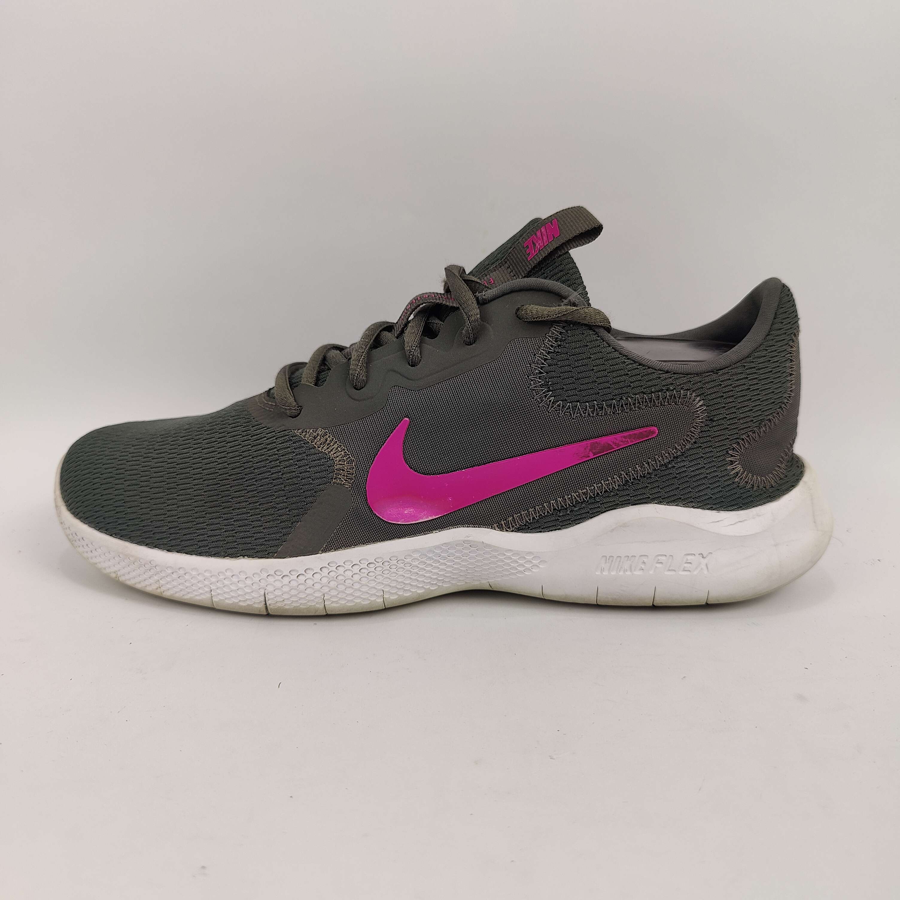 Nike Flex Experience (UK/PK 7) - 4108722