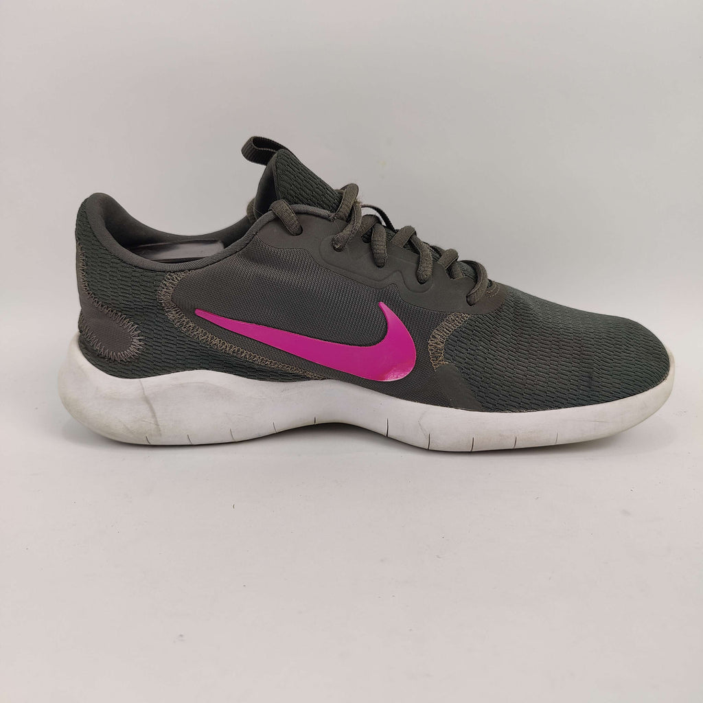 Nike Flex Experience (UK/PK 7) - 4108722