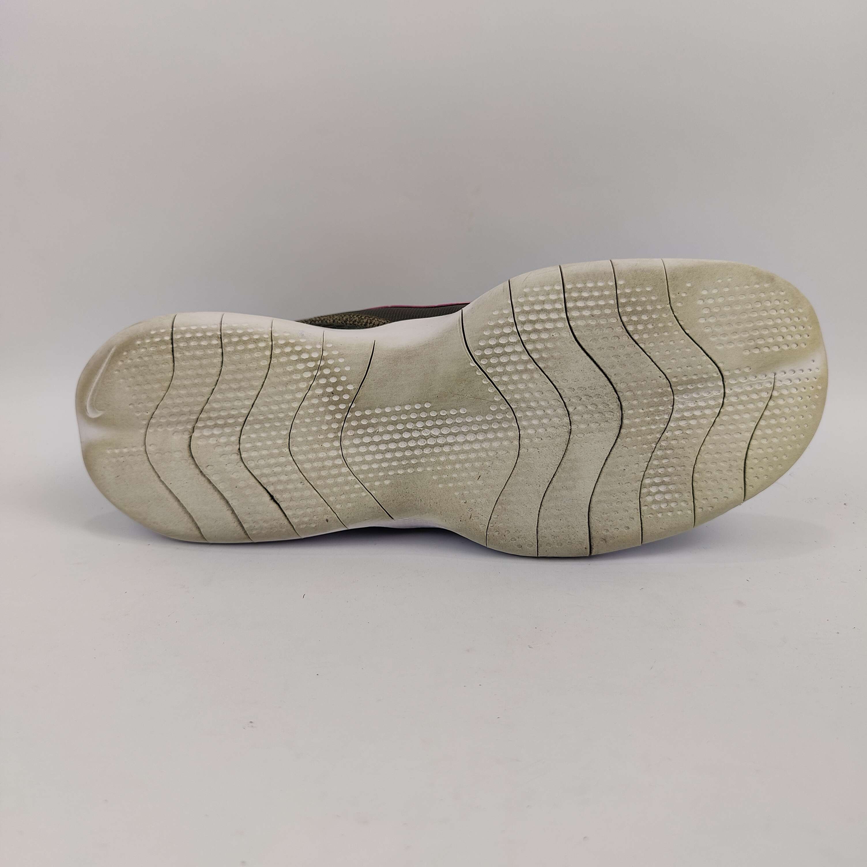 Nike Flex Experience (UK/PK 7) - 4108722
