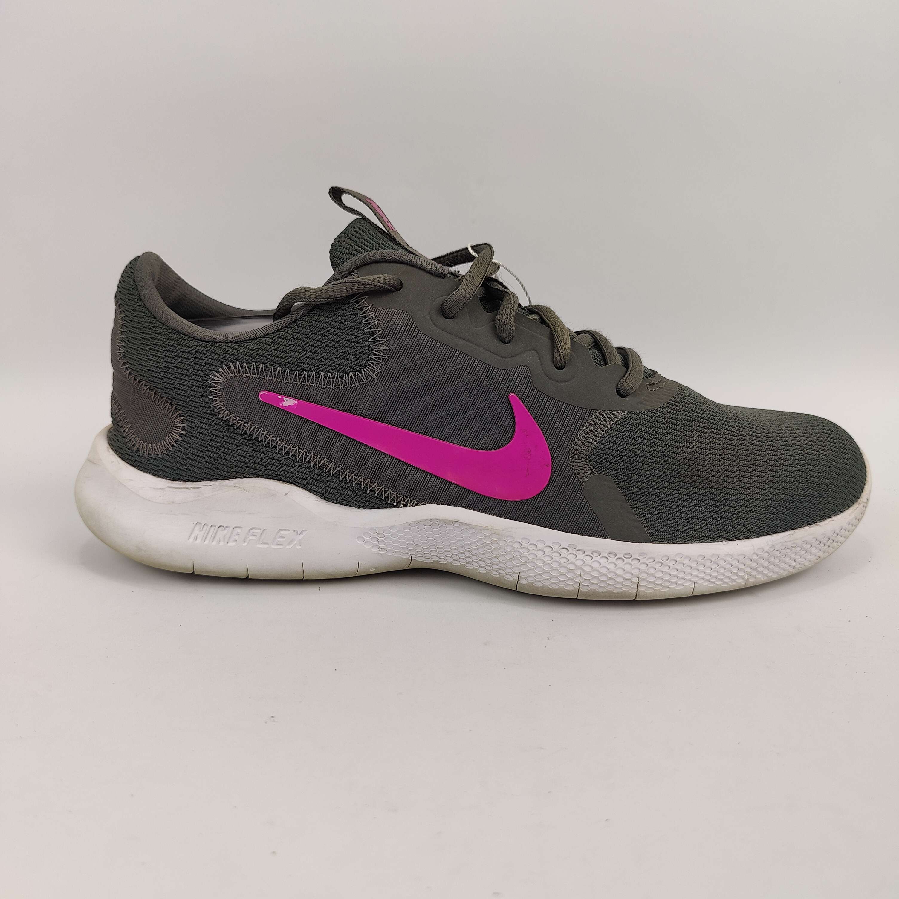 Nike Flex Experience (UK/PK 7) - 4108722
