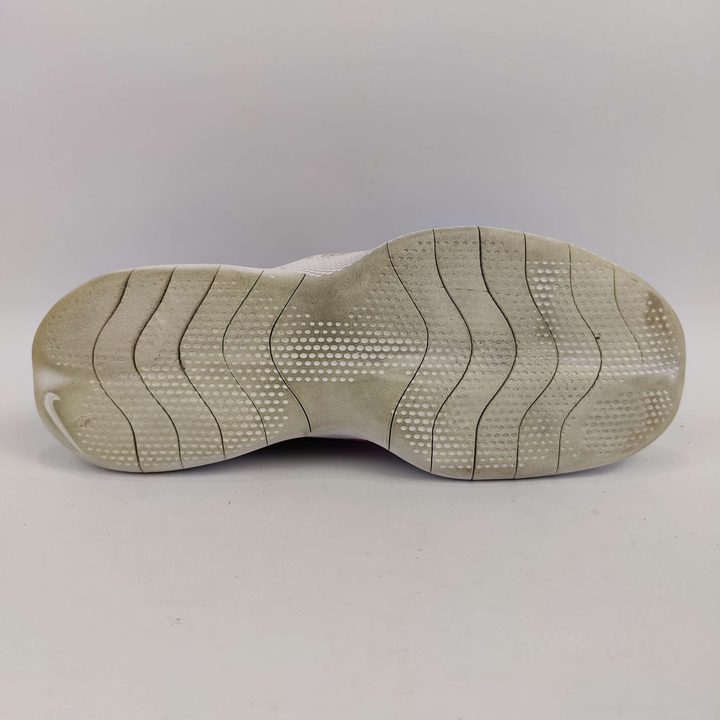 Nike Flex Experience (UK/PK 7) - 4108722