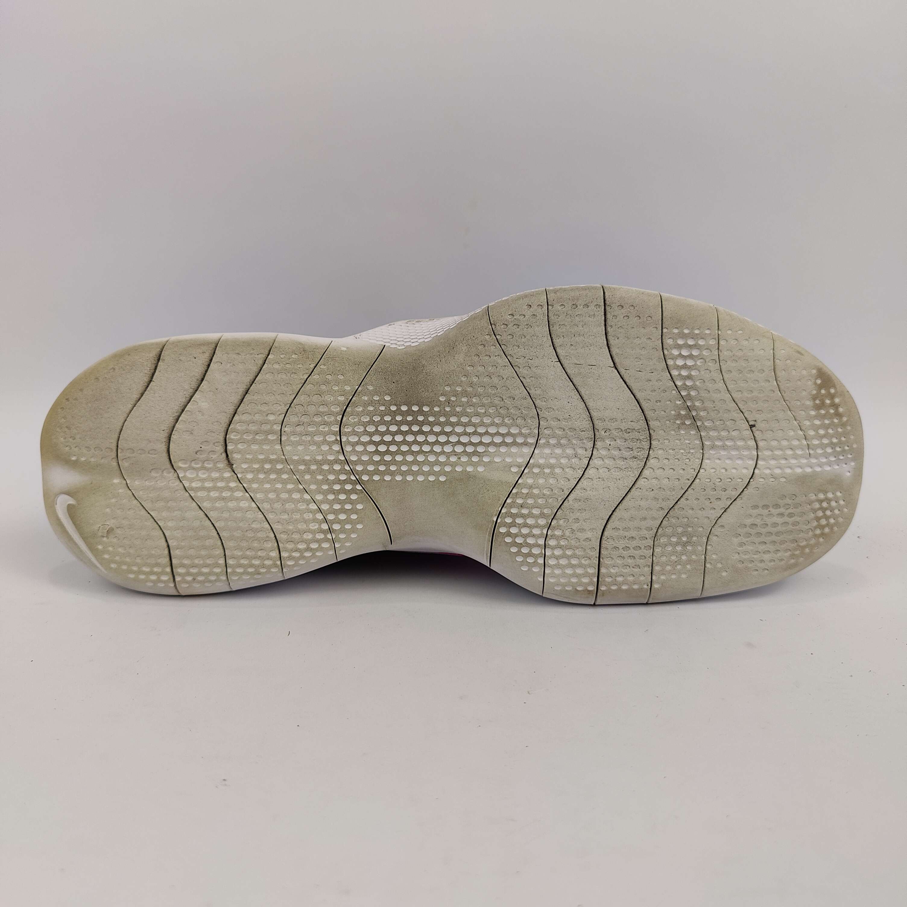 Nike Flex Experience (UK/PK 7) - 4108722