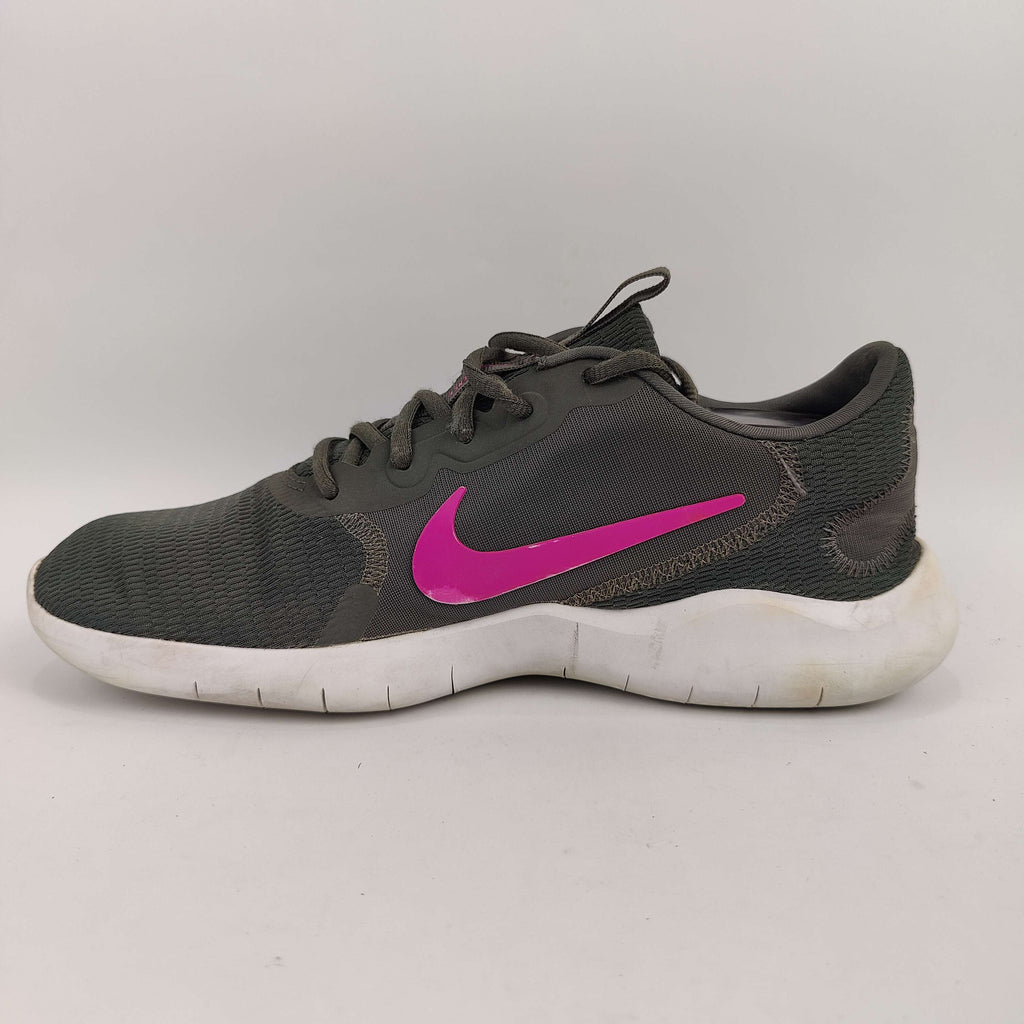 Nike Flex Experience (UK/PK 7) - 4108722