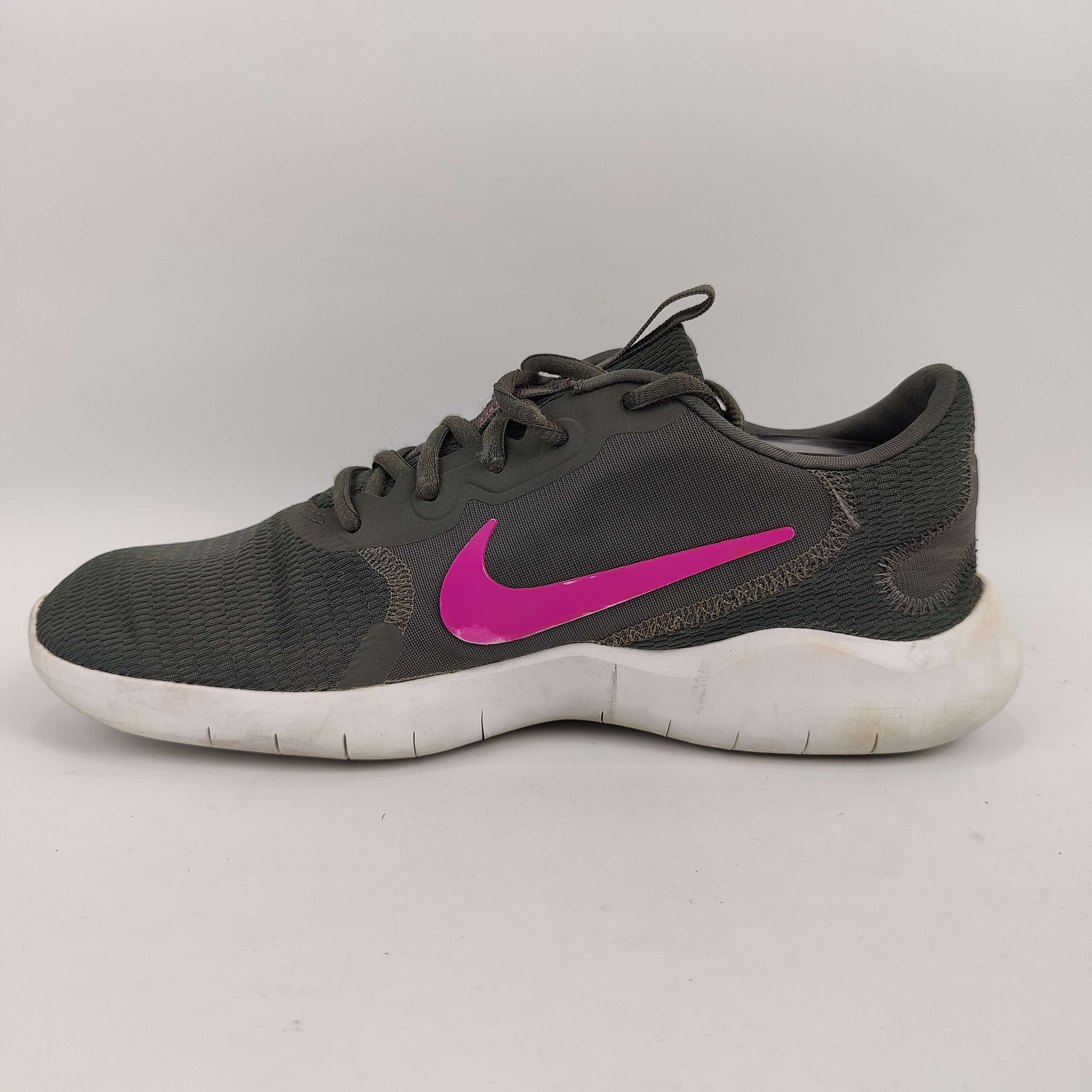 Nike Flex Experience (UK/PK 7) - 4108722
