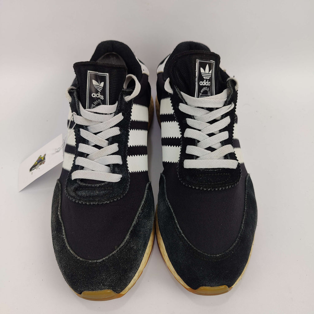 Adidas Originals (UK/PK 9) - 4358725