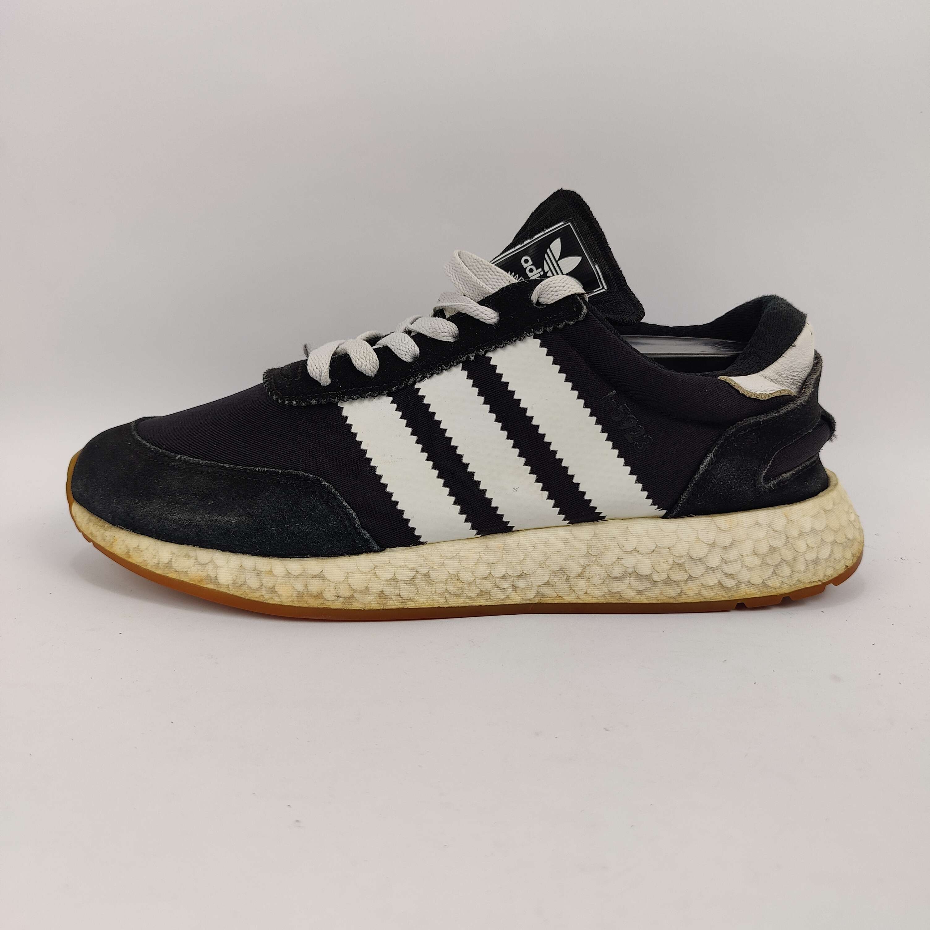 Adidas Originals (UK/PK 9) - 4358725