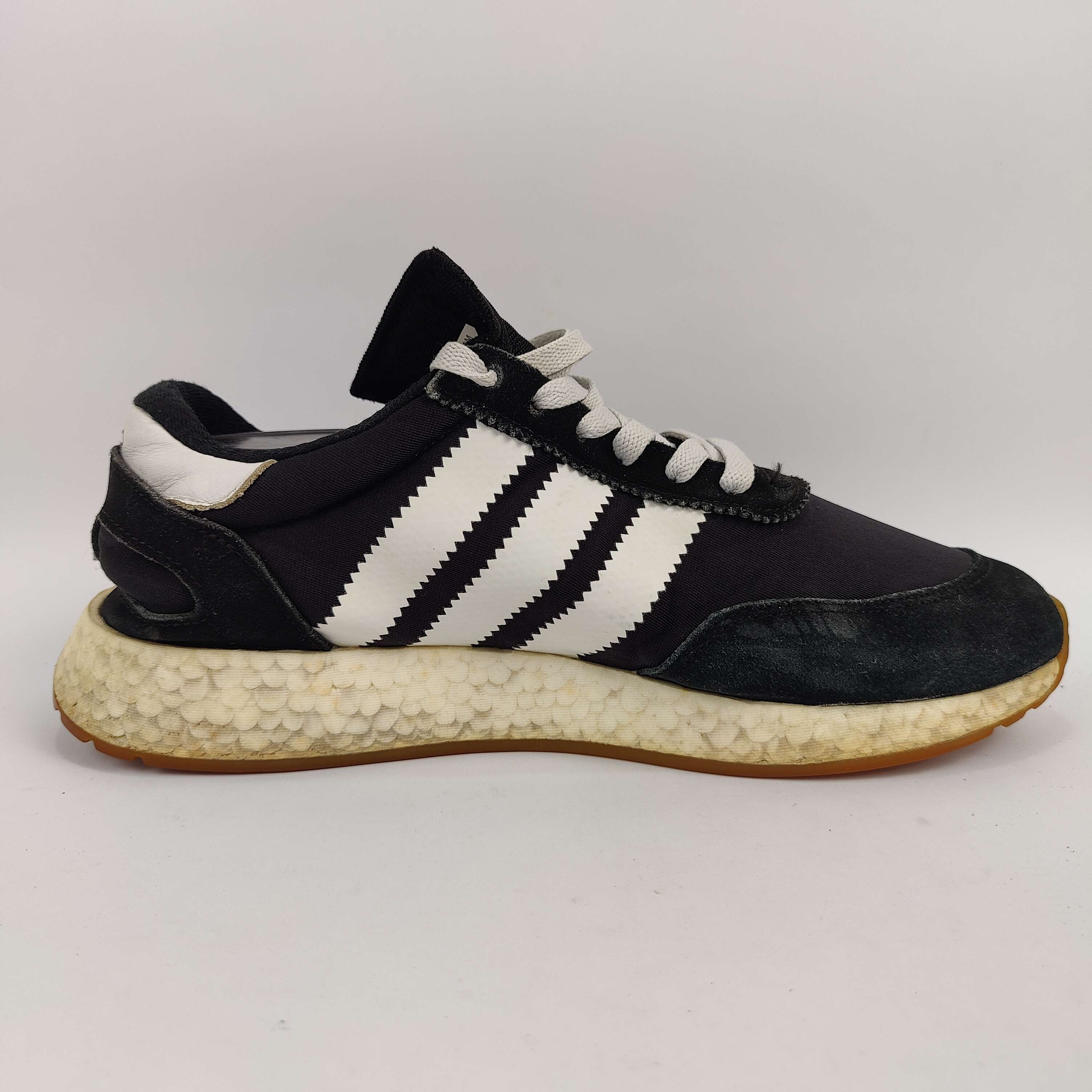 Adidas Originals (UK/PK 9) - 4358725