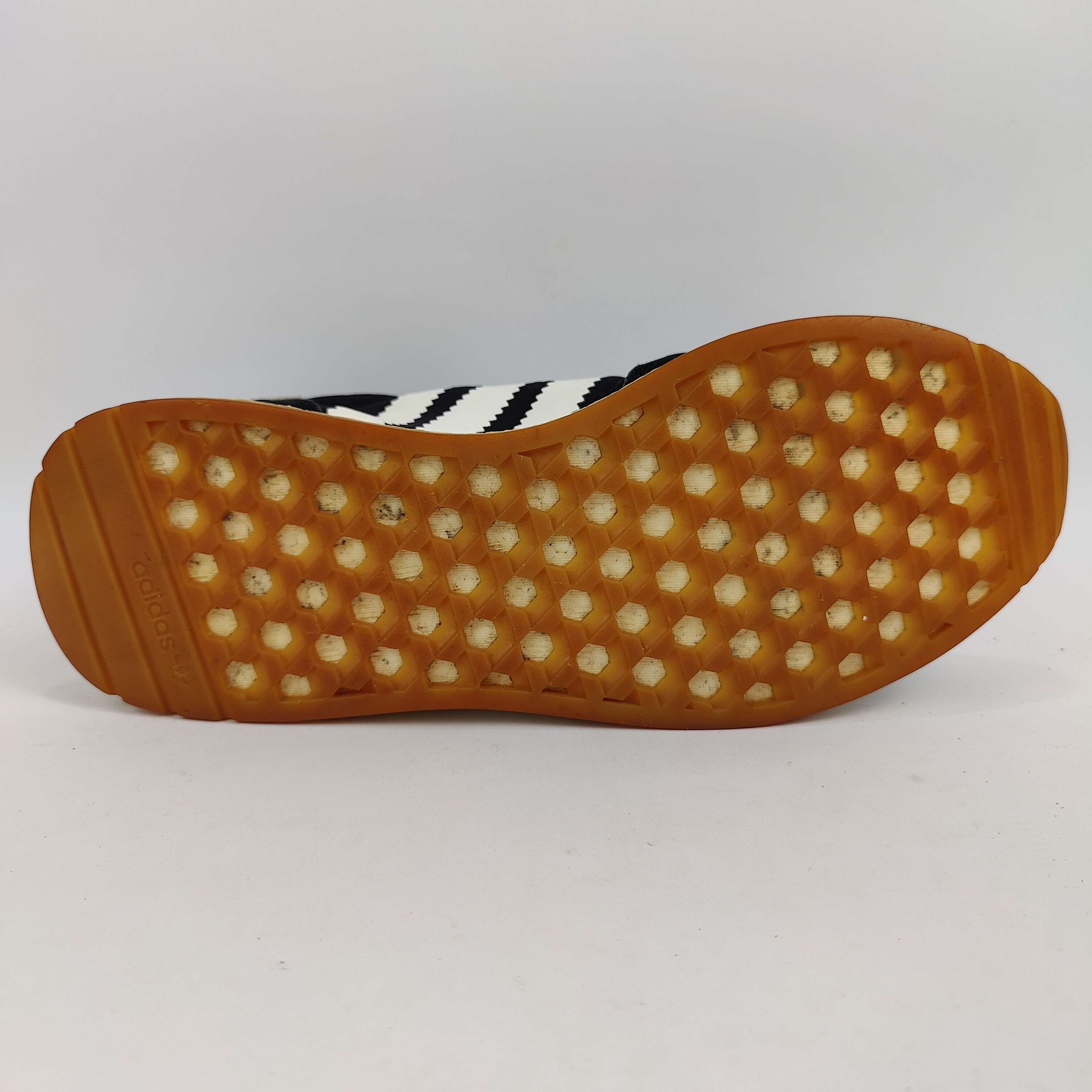 Adidas Originals (UK/PK 9) - 4358725