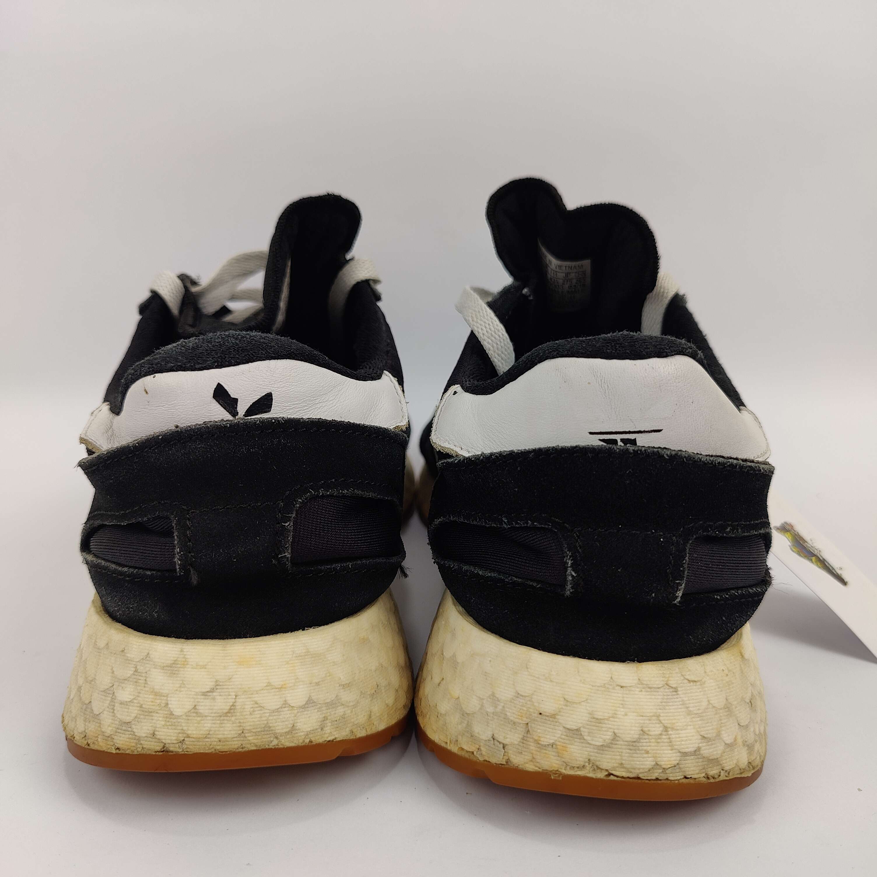 Adidas Originals (UK/PK 9) - 4358725