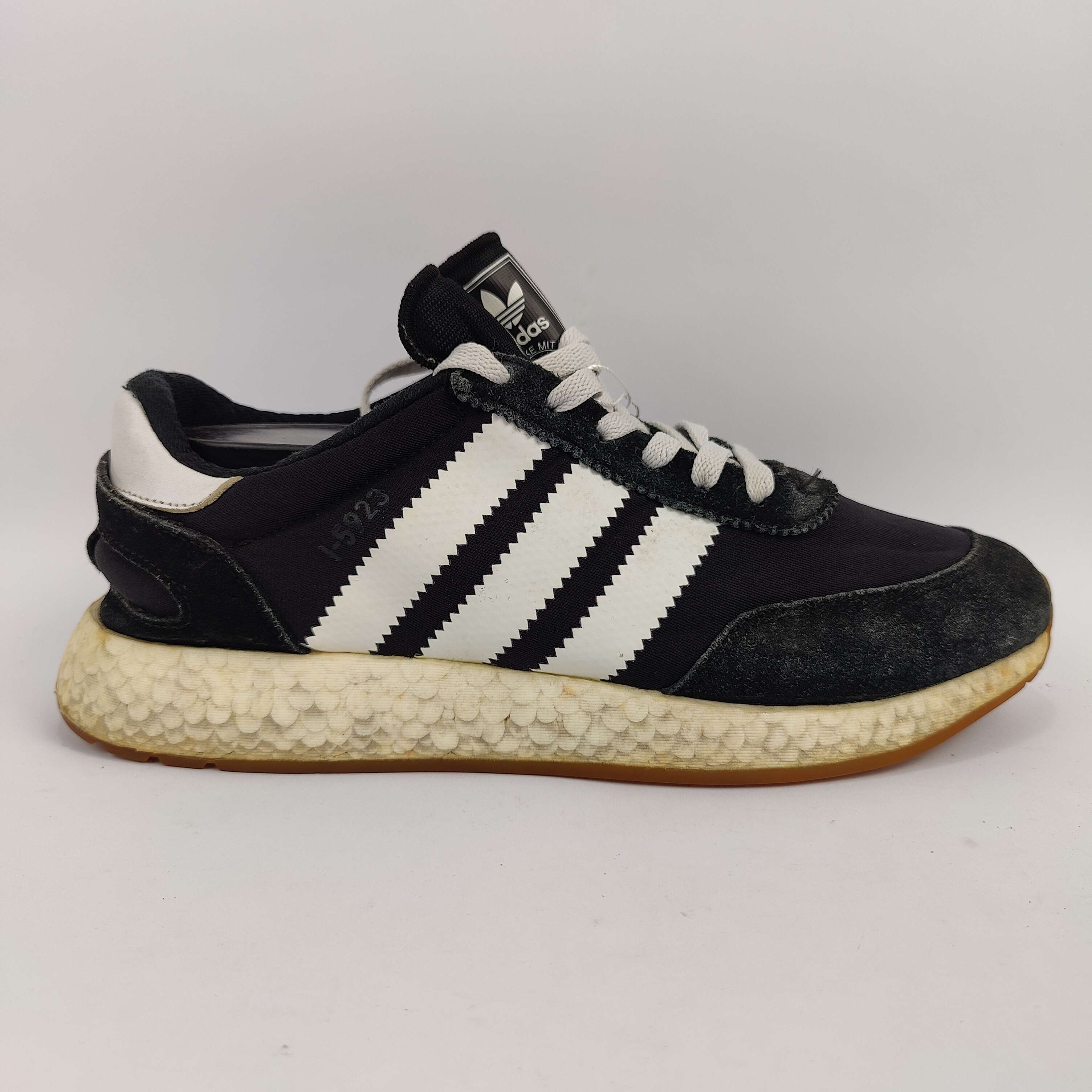 Adidas Originals (UK/PK 9) - 4358725