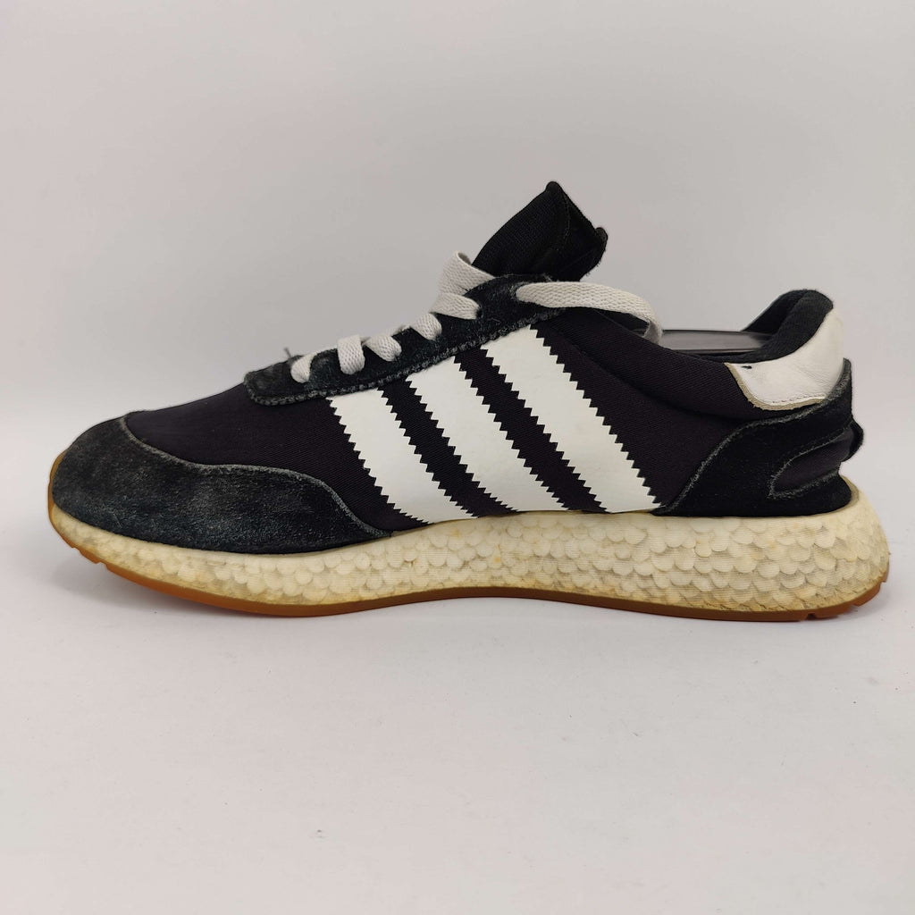 Adidas Originals (UK/PK 9) - 4358725