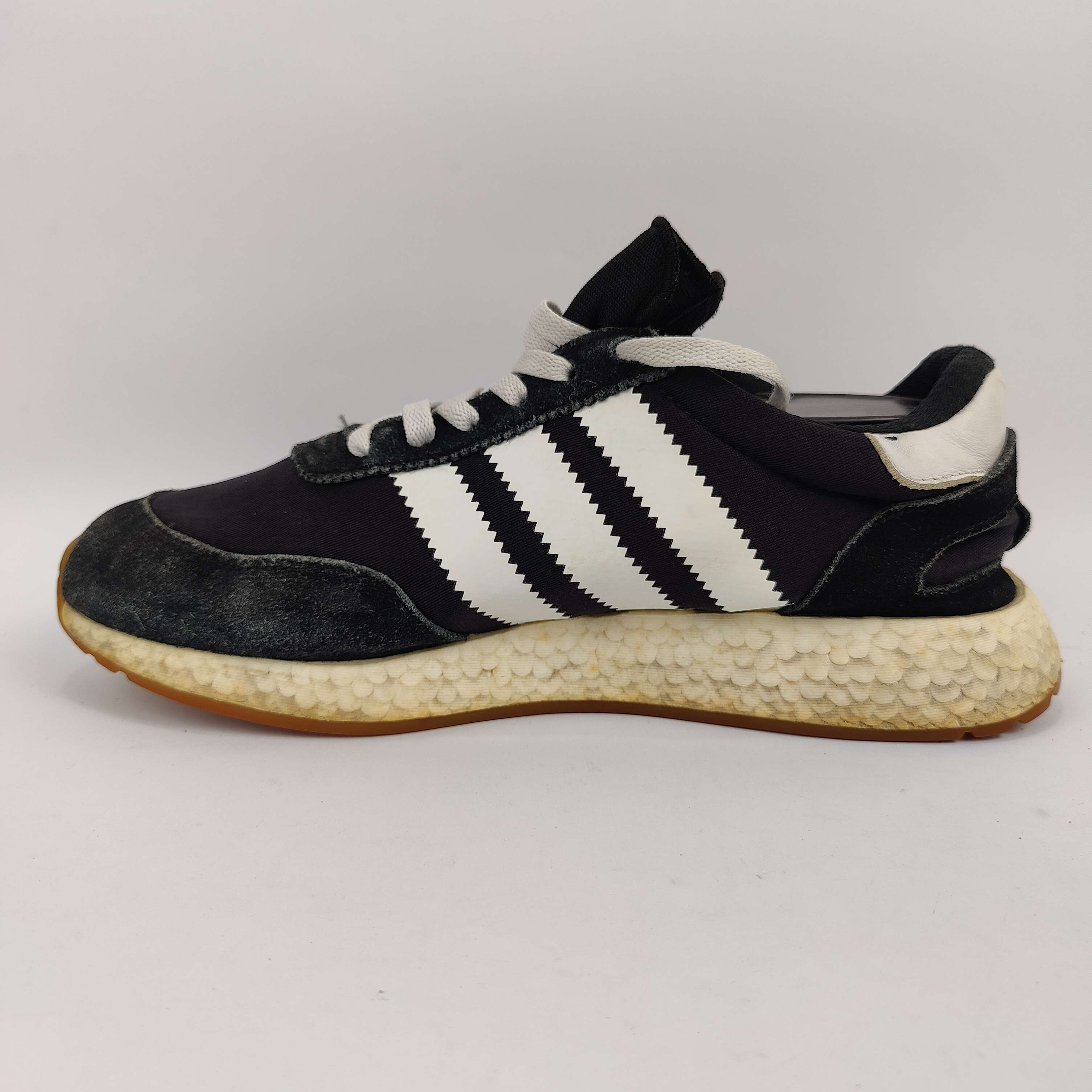 Adidas Originals (UK/PK 9) - 4358725