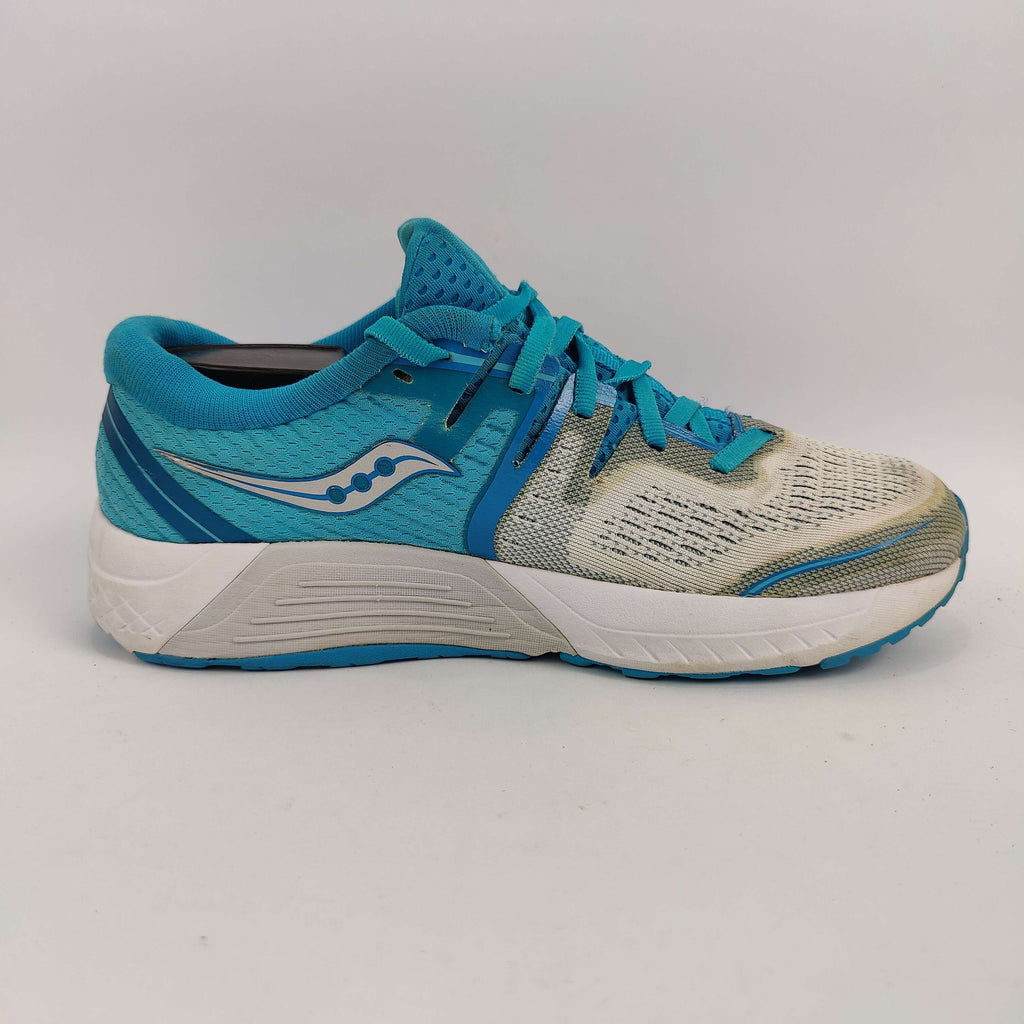Saucony Guide ISO 2 (UK/PK 7) - 4058715