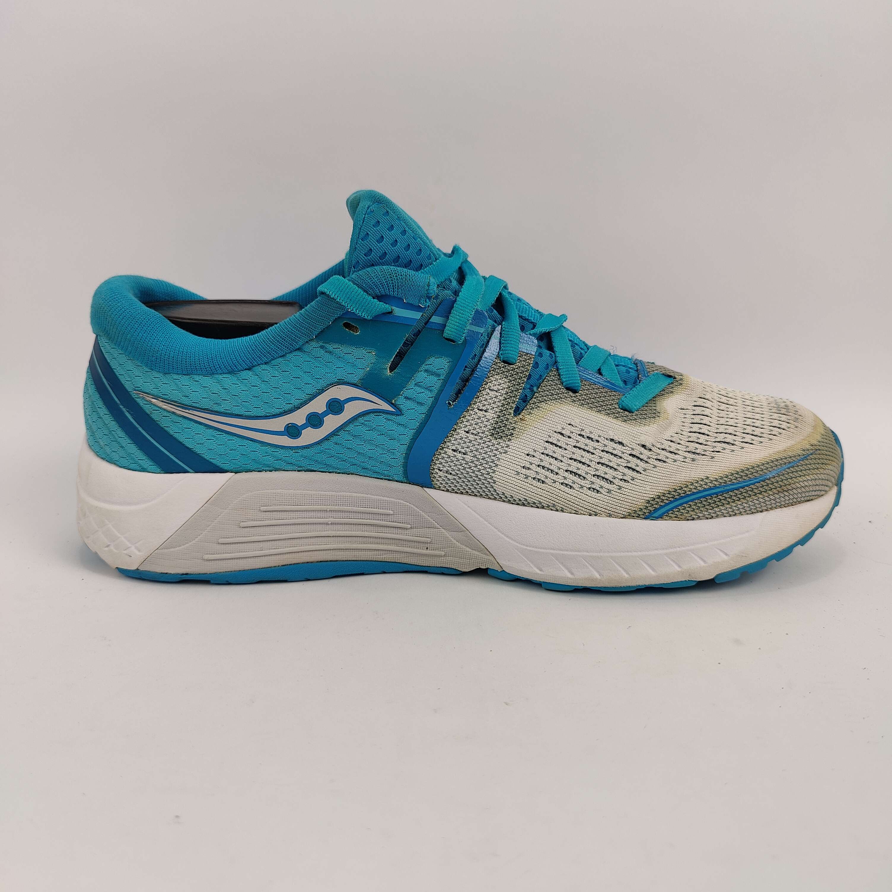 Saucony Guide ISO 2 (UK/PK 7) - 4058715