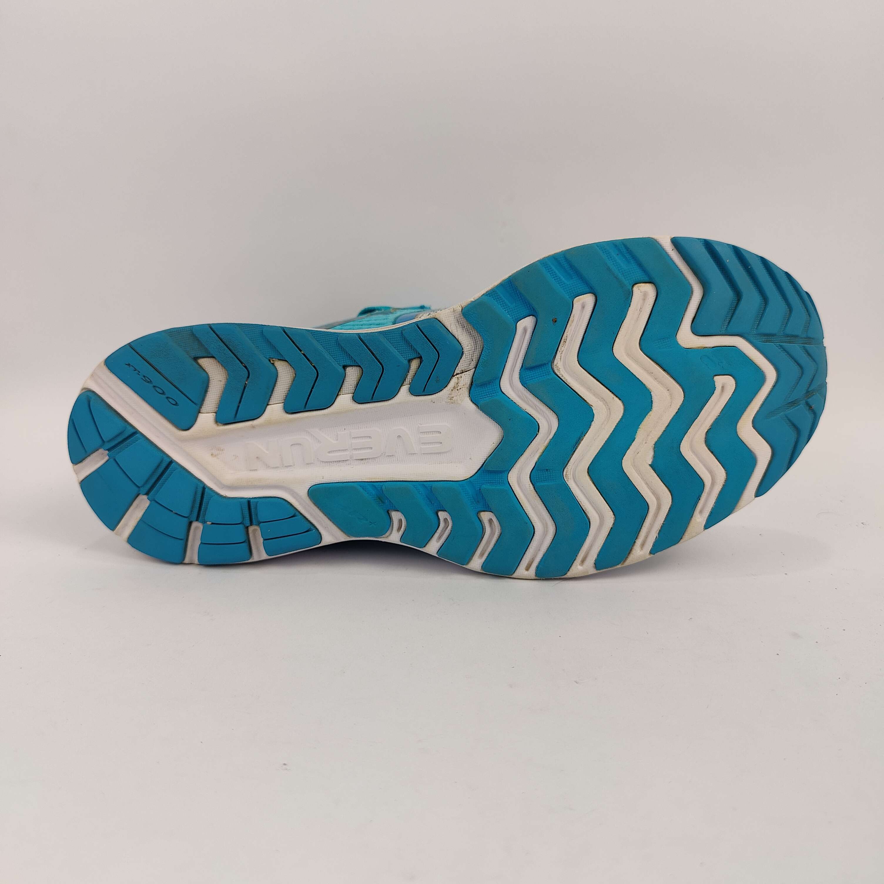 Saucony Guide ISO 2 (UK/PK 7) - 4058715