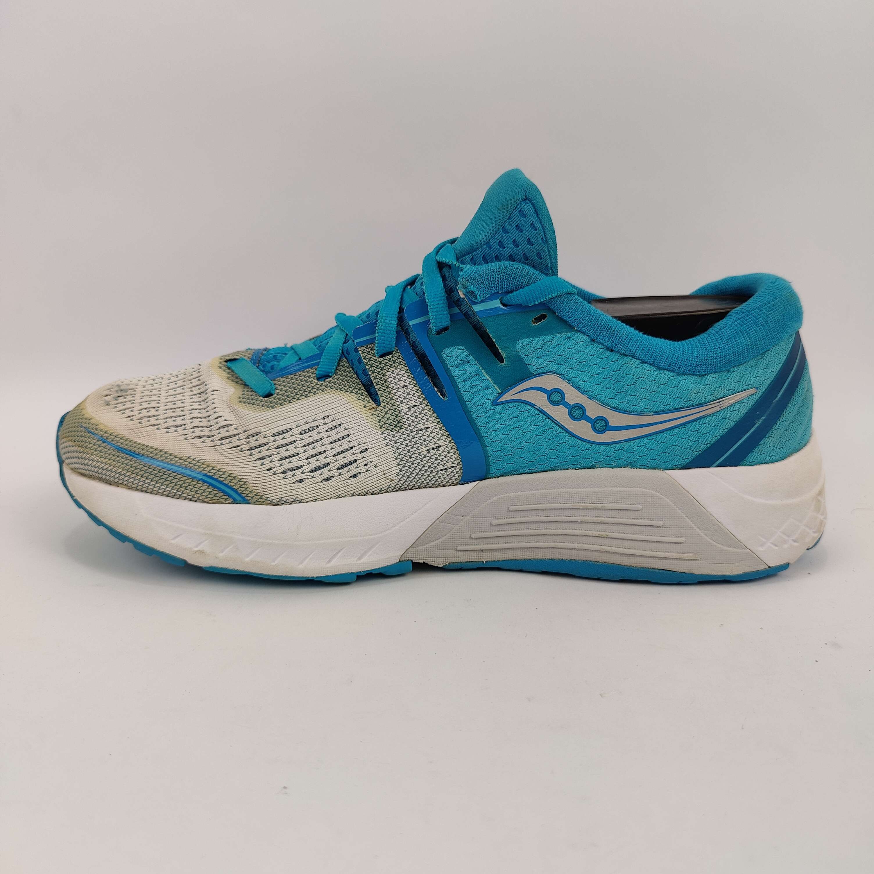 Saucony Guide ISO 2 (UK/PK 7) - 4058715