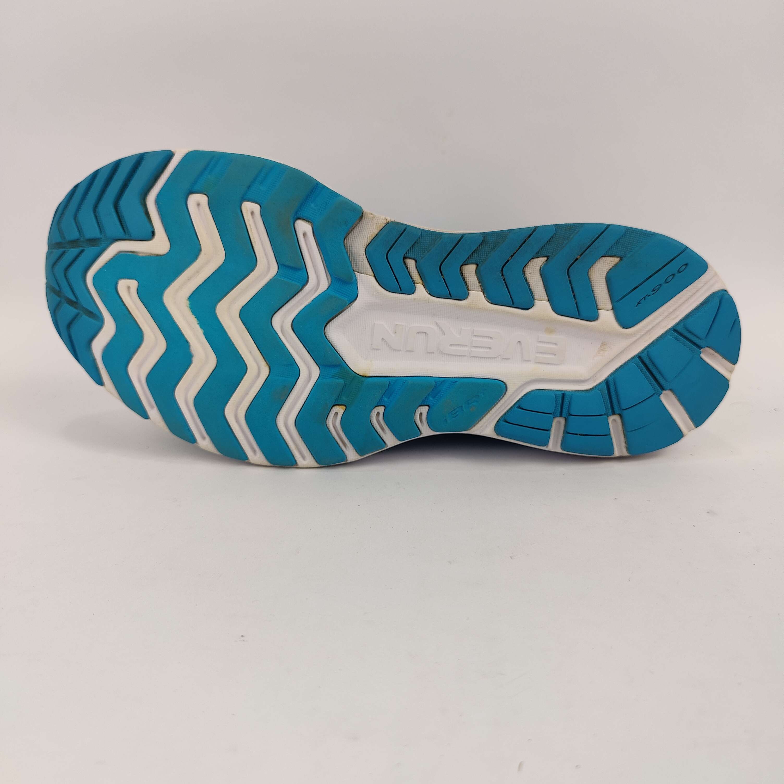 Saucony Guide ISO 2 (UK/PK 7) - 4058715