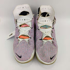 Nike Lebron 18 (UK/PK 8.5) - 4308723