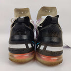 Nike Lebron 18 (UK/PK 8.5) - 4308723