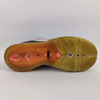 Nike Lebron 18 (UK/PK 8.5) - 4308723