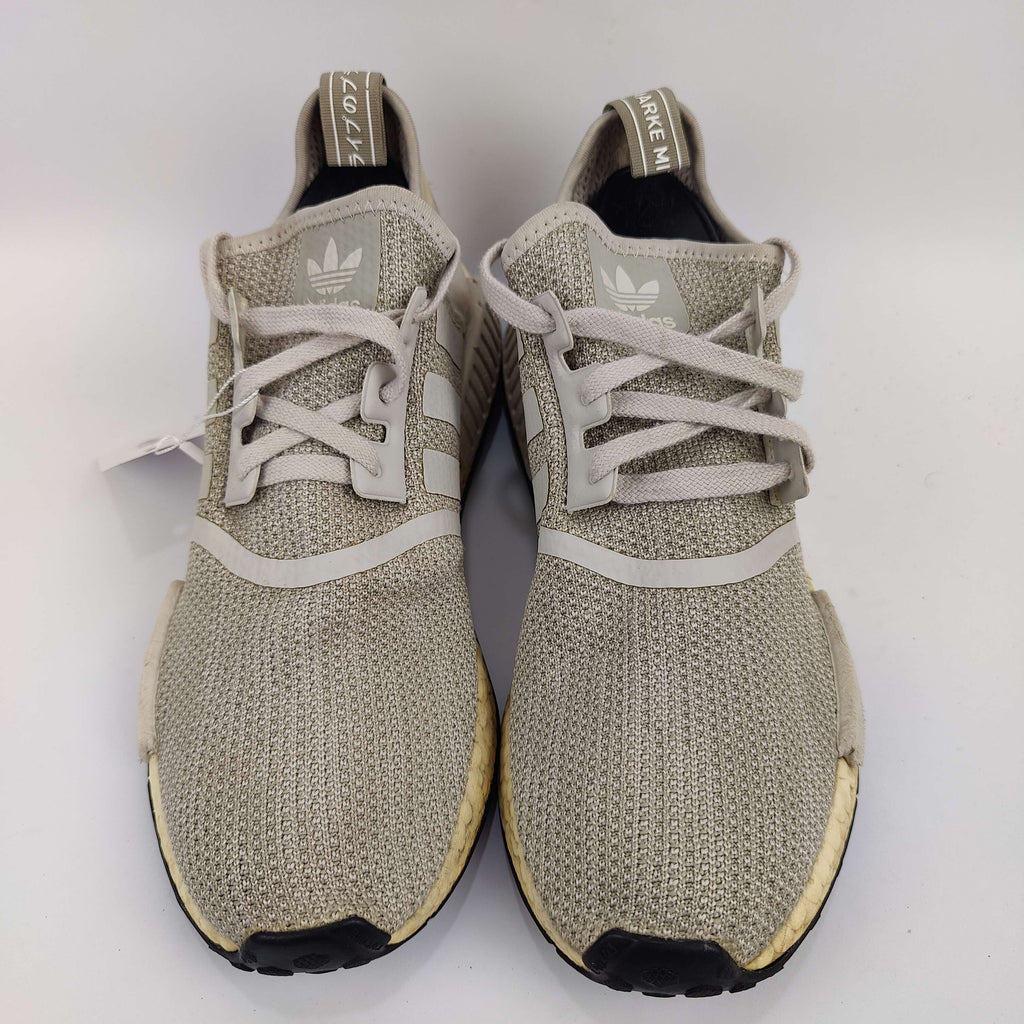 Adidas NMD (UK/PK 9) - 4358718