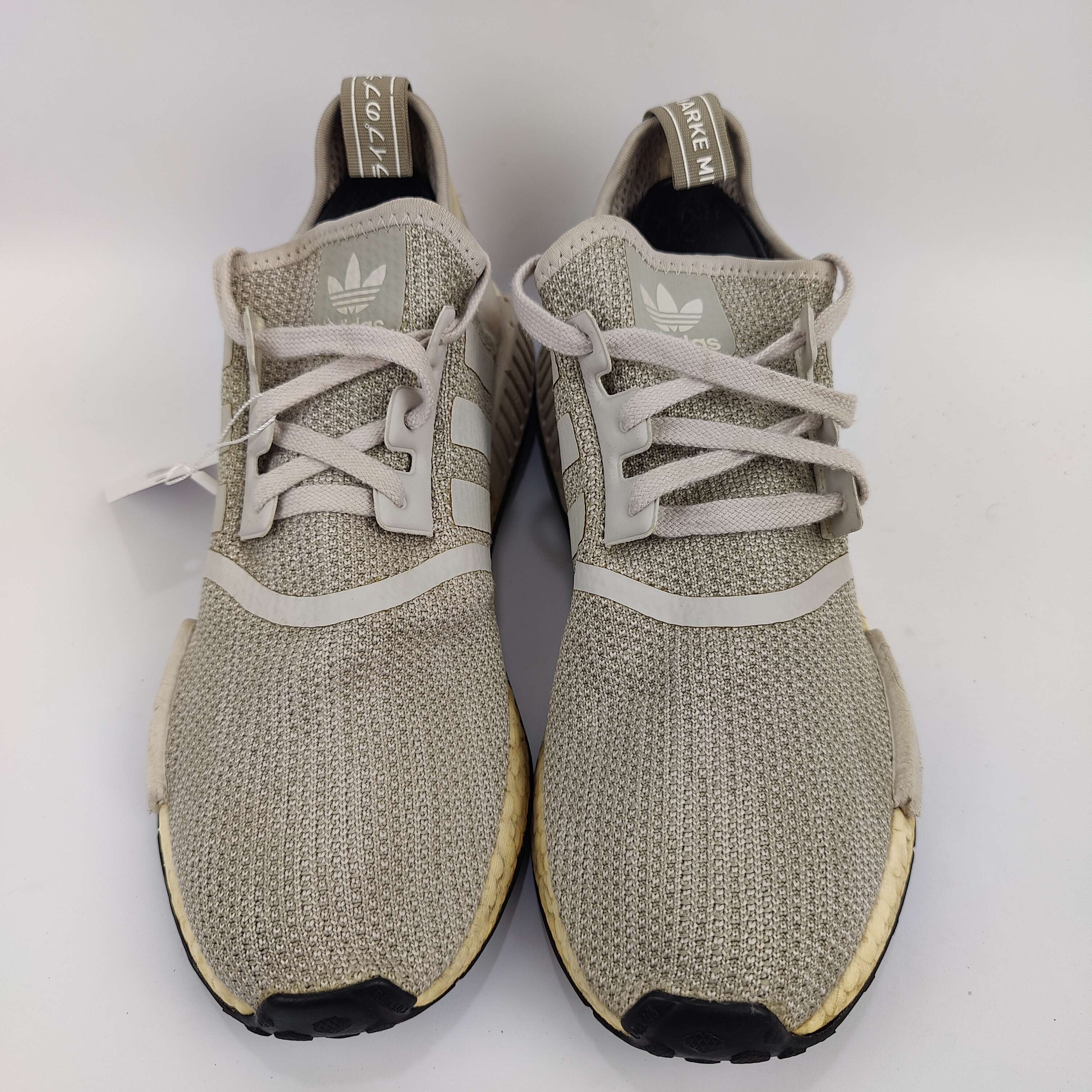 Adidas NMD (UK/PK 9) - 4358718