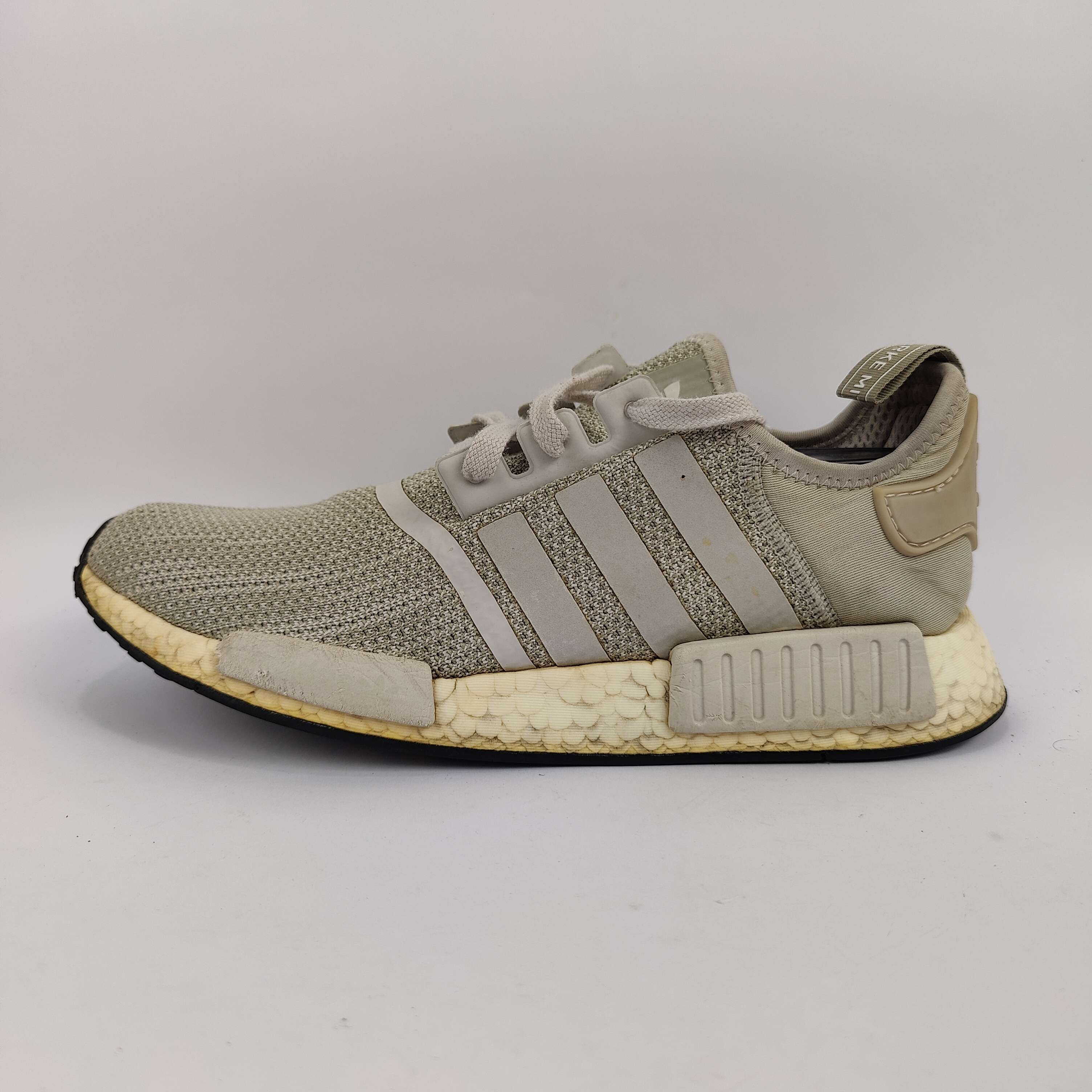 Adidas NMD (UK/PK 9) - 4358718