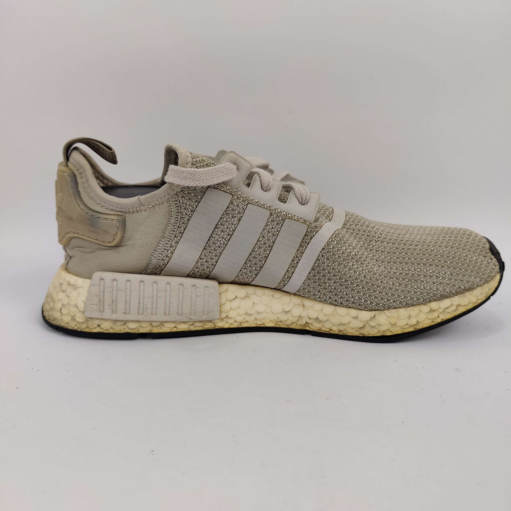 Adidas NMD (UK/PK 9) - 4358718