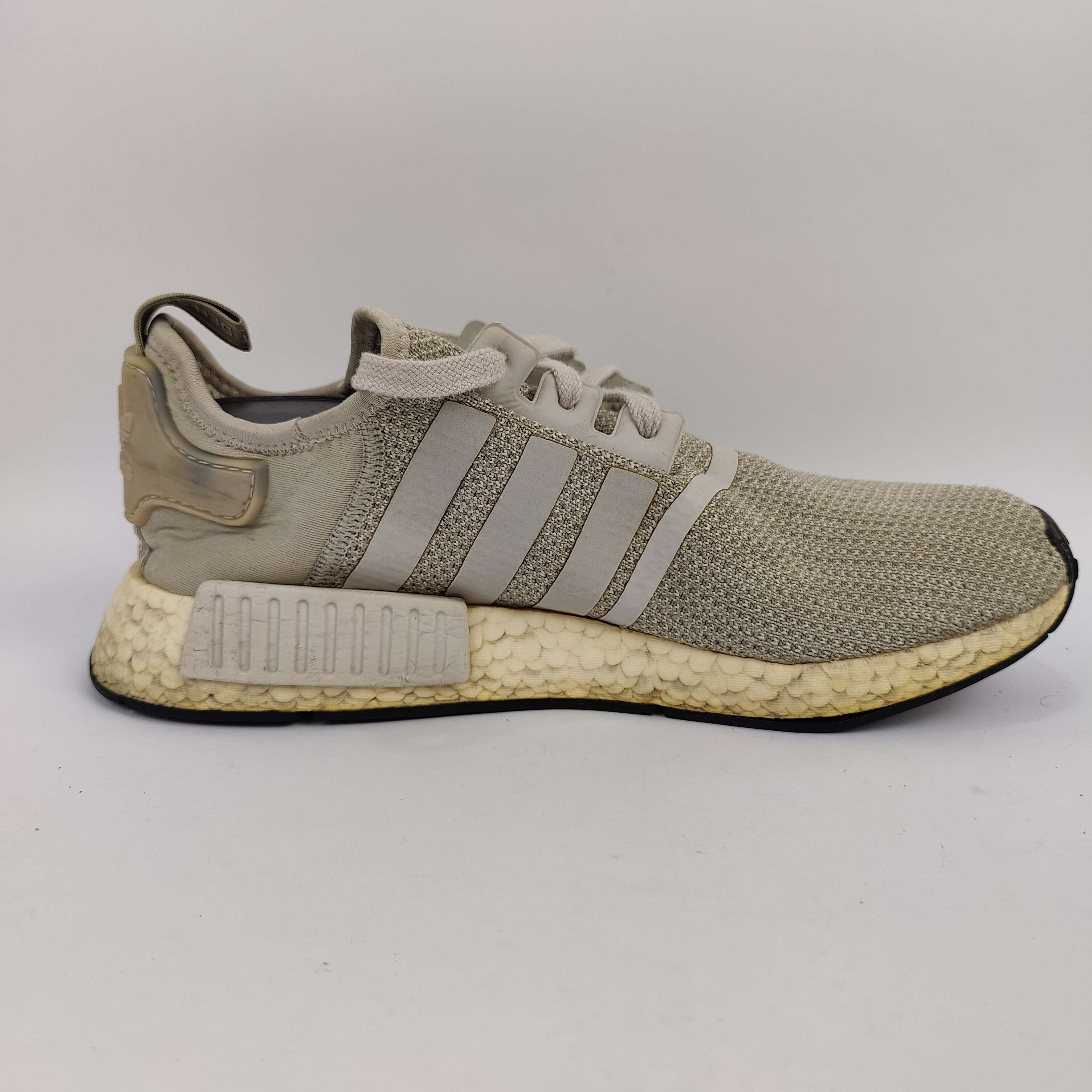 Adidas NMD (UK/PK 9) - 4358718