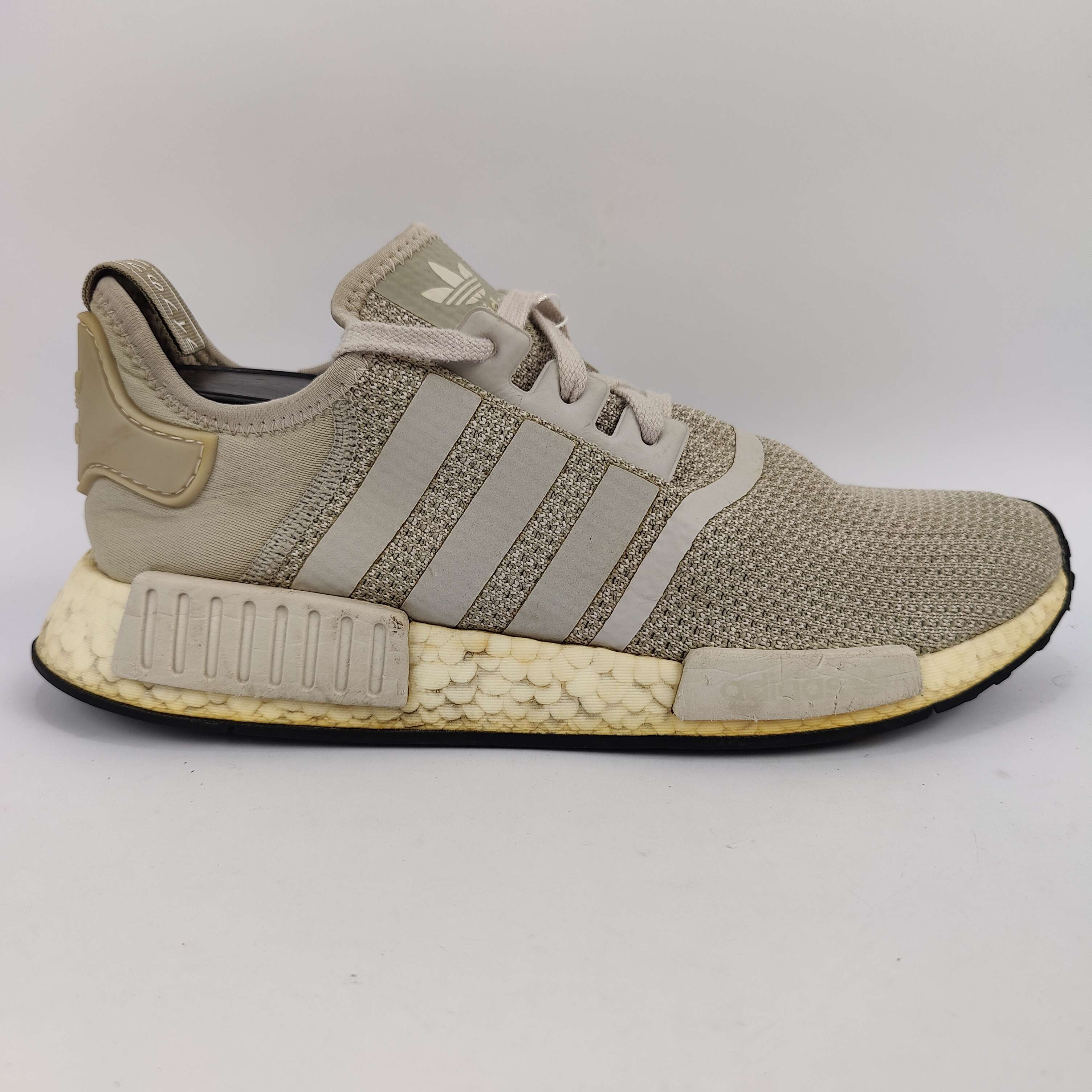 Adidas NMD (UK/PK 9) - 4358718