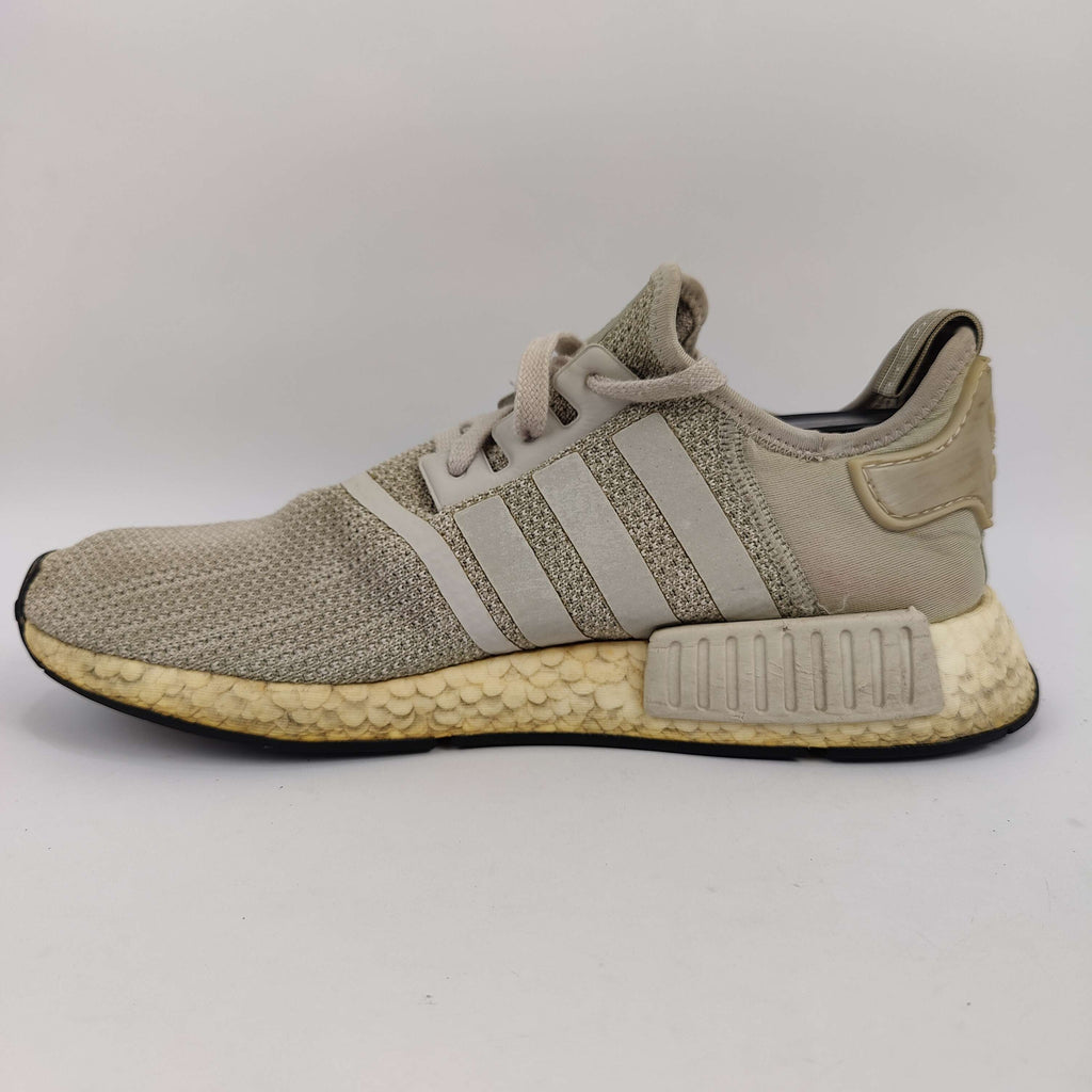 Adidas NMD (UK/PK 9) - 4358718