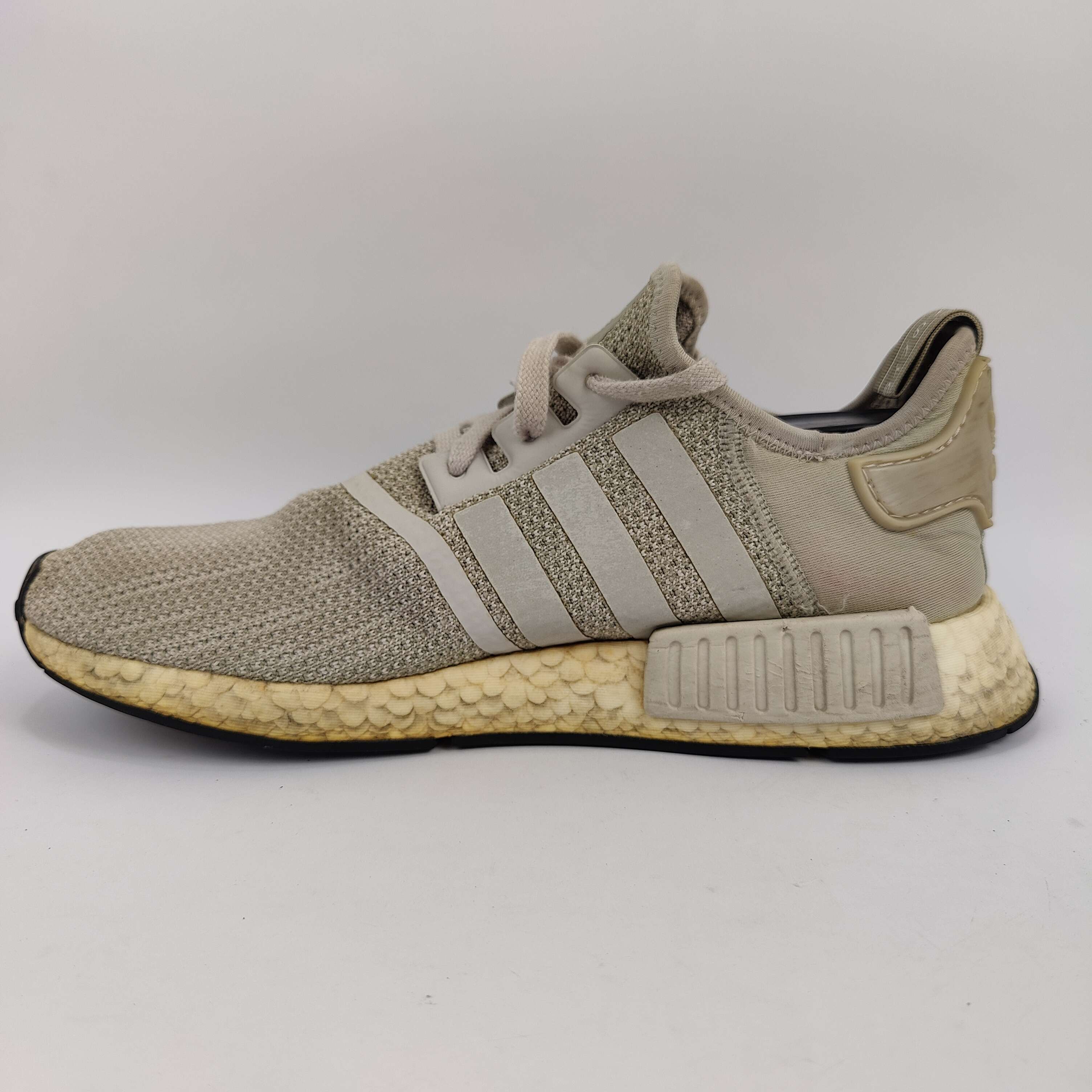 Adidas NMD (UK/PK 9) - 4358718