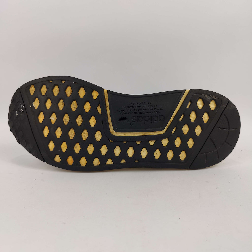 Adidas NMD (UK/PK 9) - 4358718