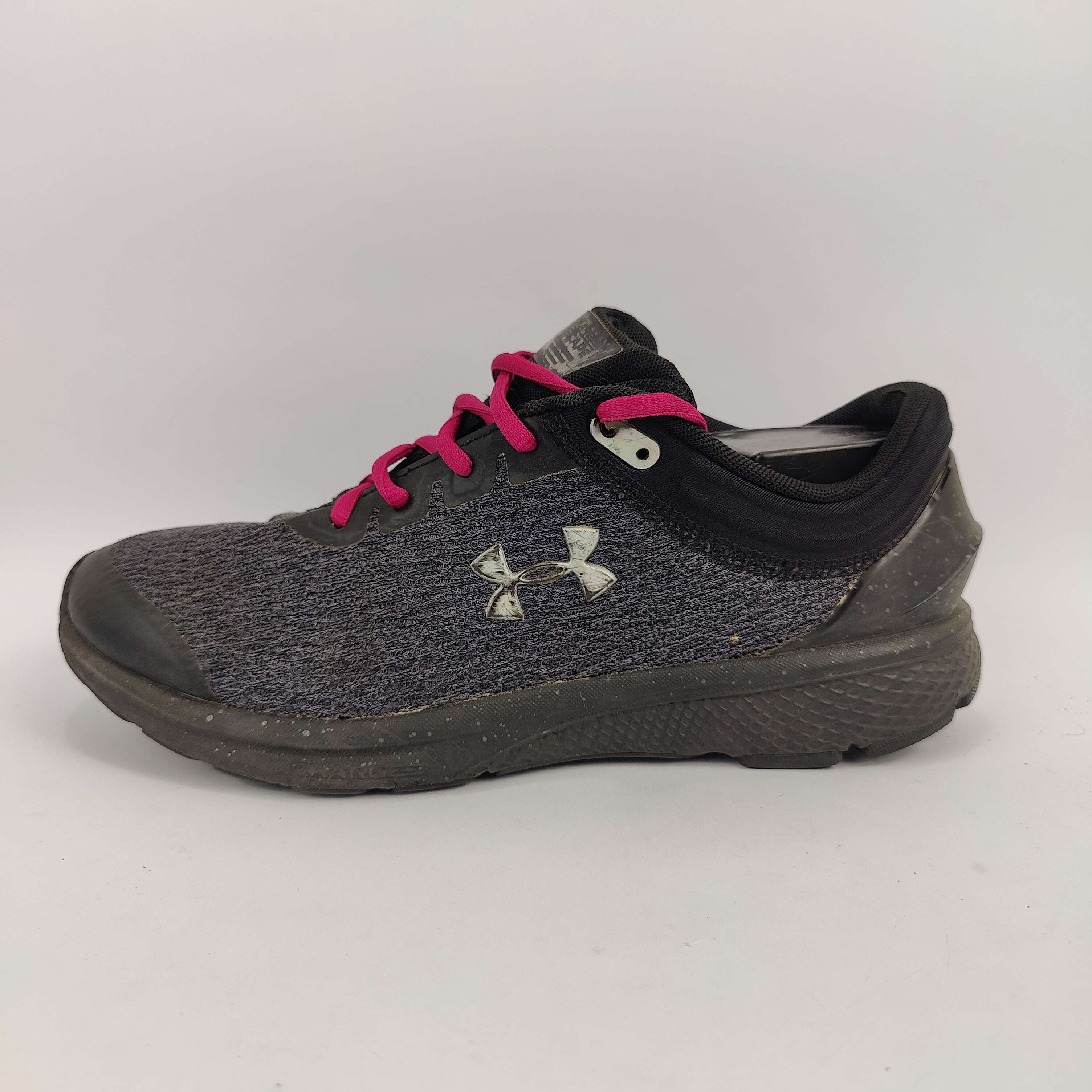 Under Armour Charged (UK/PK 6.5) - 4058709