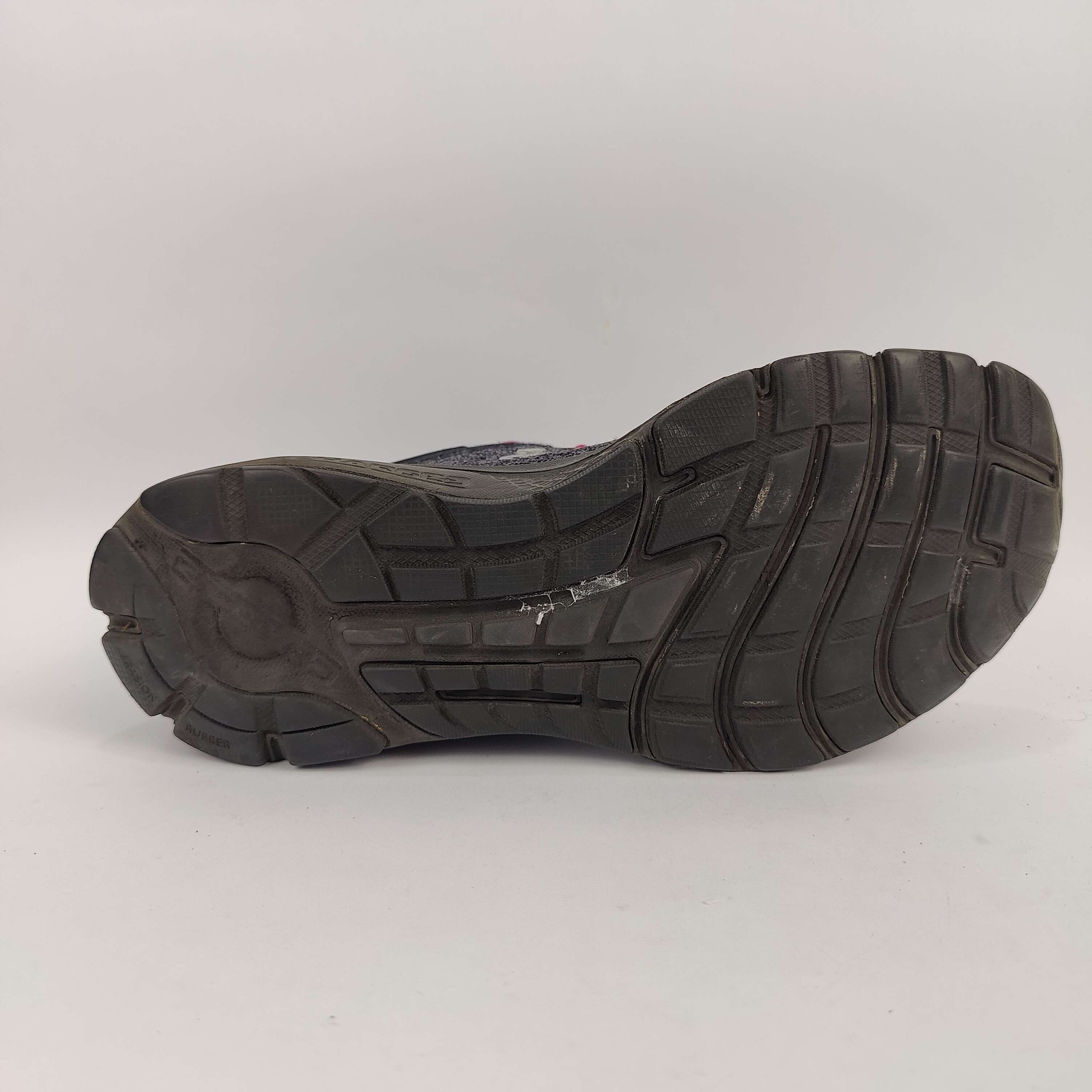 Under Armour Charged (UK/PK 6.5) - 4058709