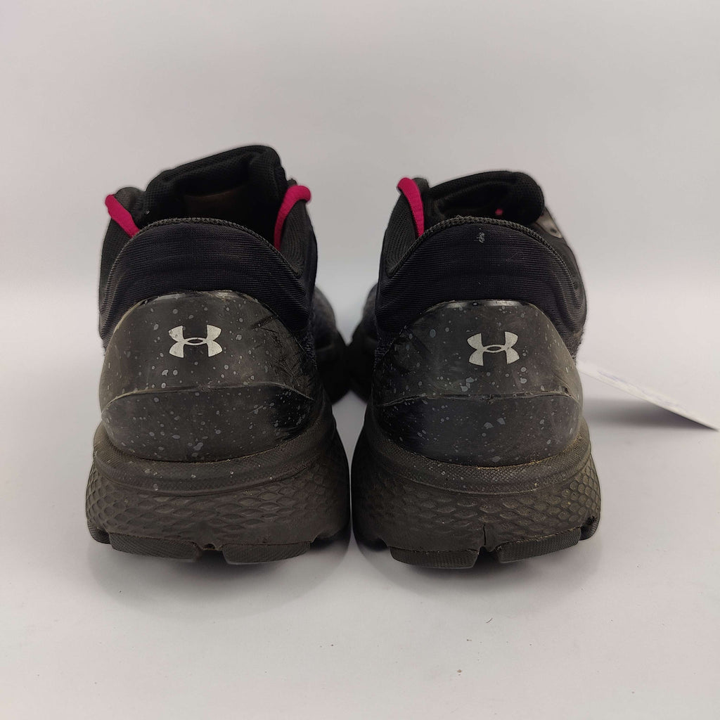 Under Armour Charged (UK/PK 6.5) - 4058709