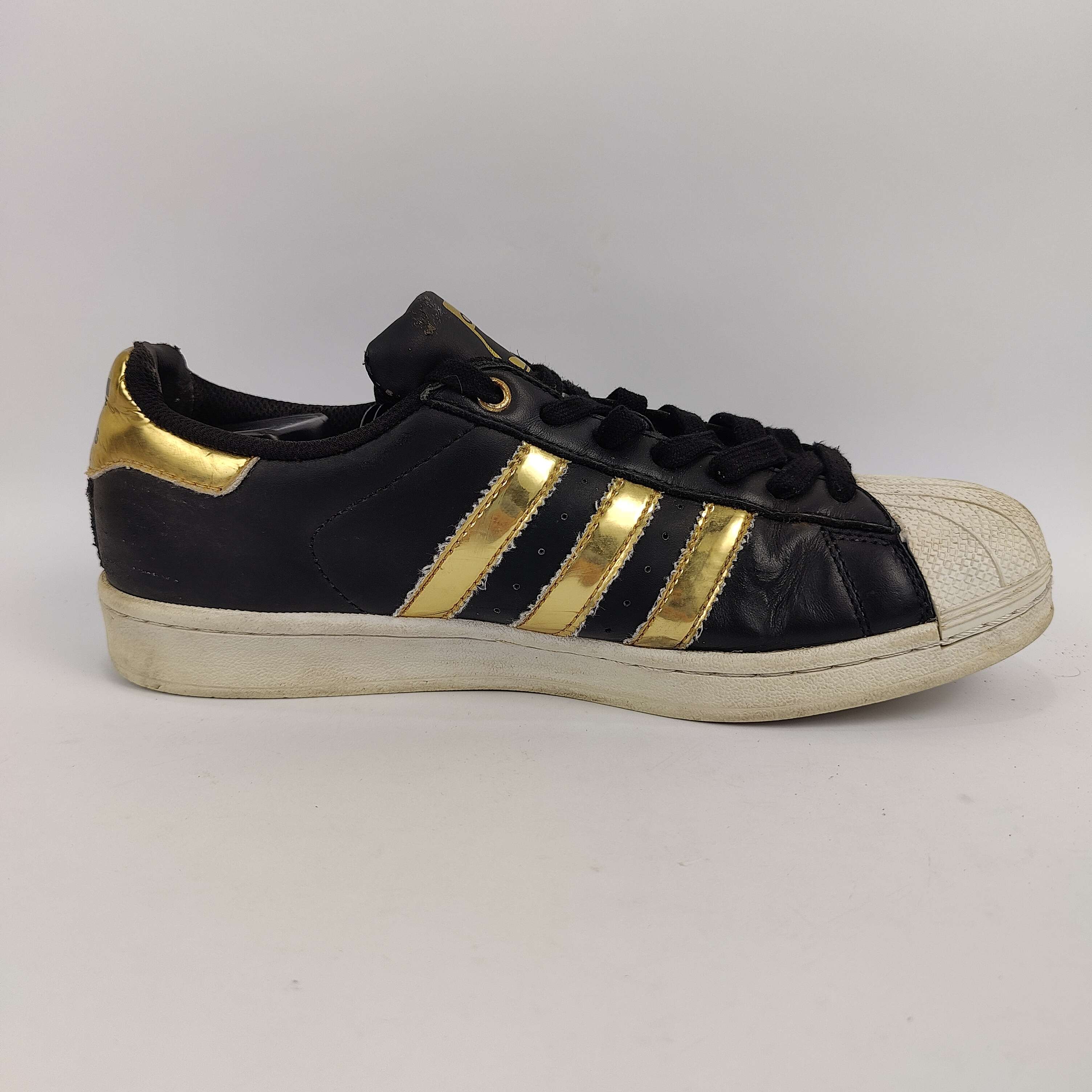 Adidas Superstar (UK/PK 8.5) - 4258714