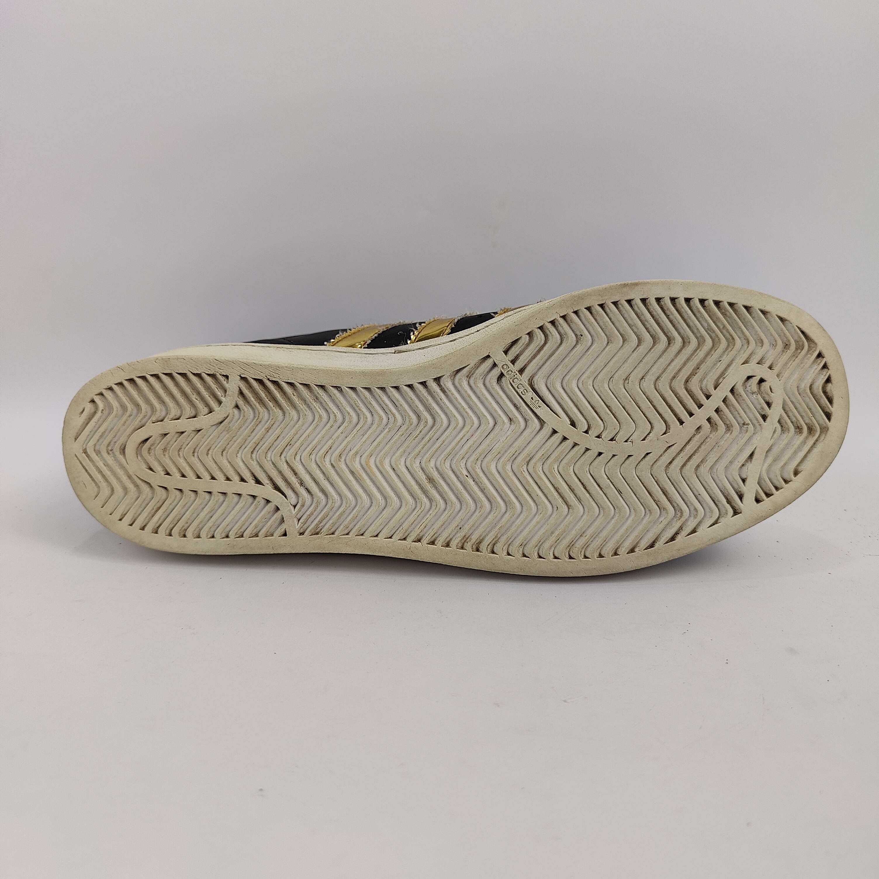 Adidas Superstar (UK/PK 8.5) - 4258714