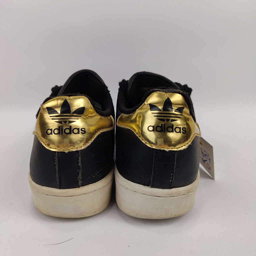 Adidas Superstar (UK/PK 8.5) - 4258714