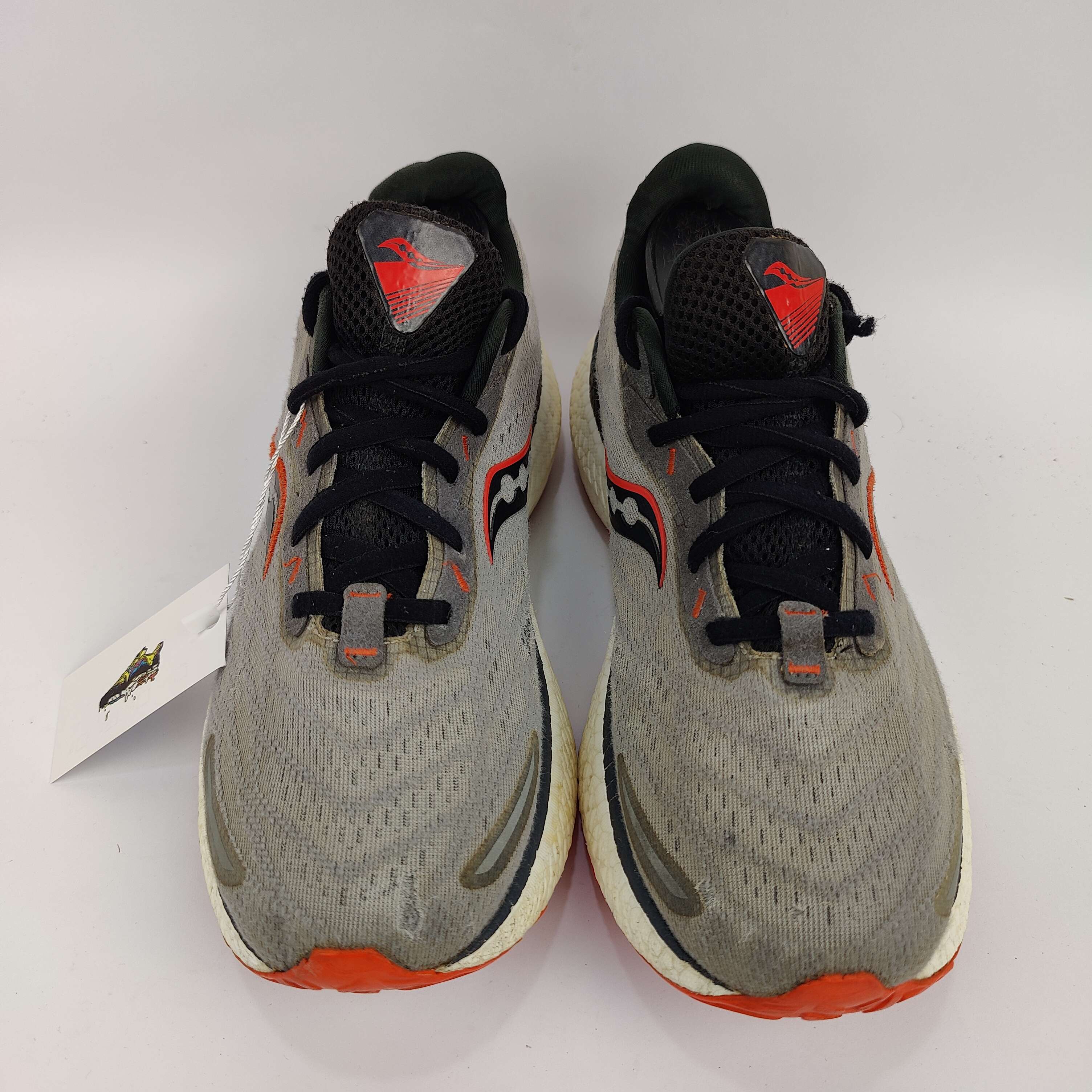 Saucony Triumph 19 (UK/PK 6) - 4008703