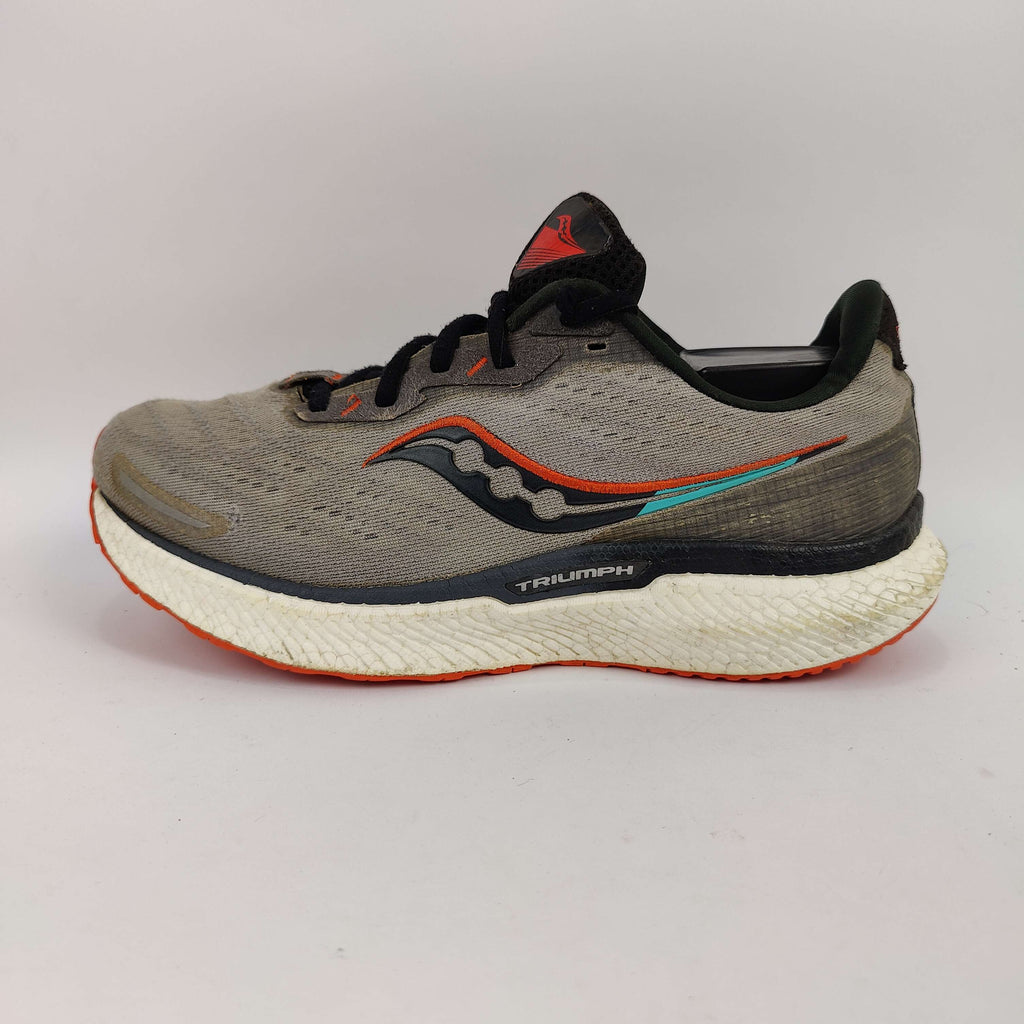Saucony Triumph 19 (UK/PK 6) - 4008703