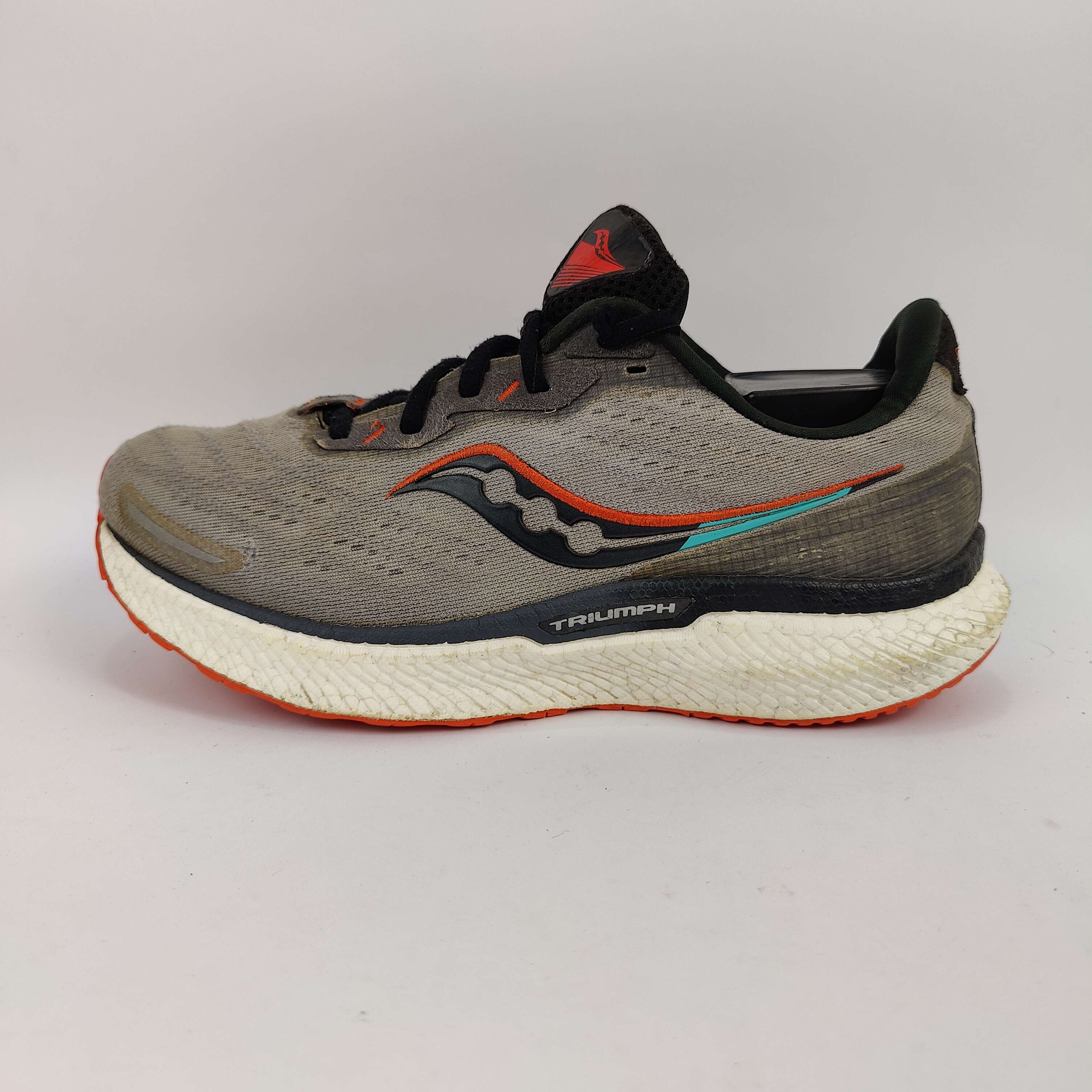 Saucony Triumph 19 (UK/PK 6) - 4008703