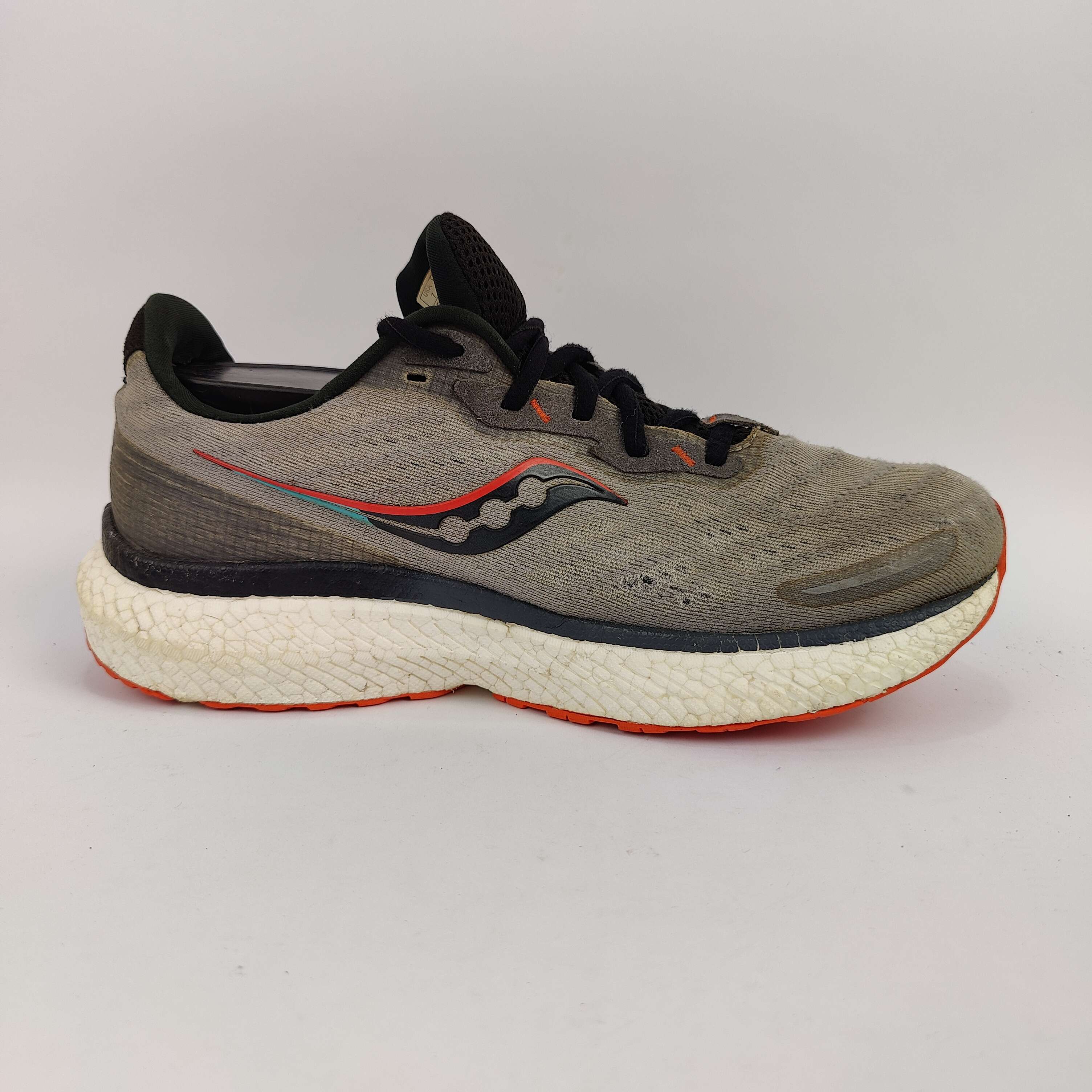 Saucony Triumph 19 (UK/PK 6) - 4008703