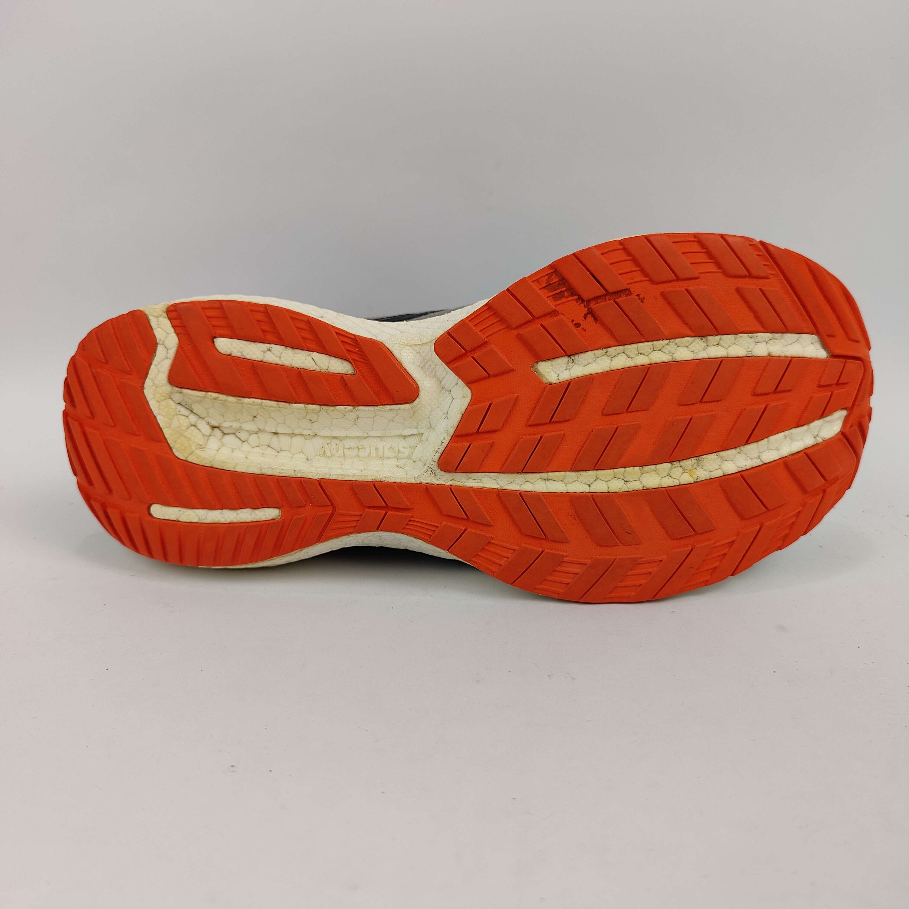 Saucony Triumph 19 (UK/PK 6) - 4008703